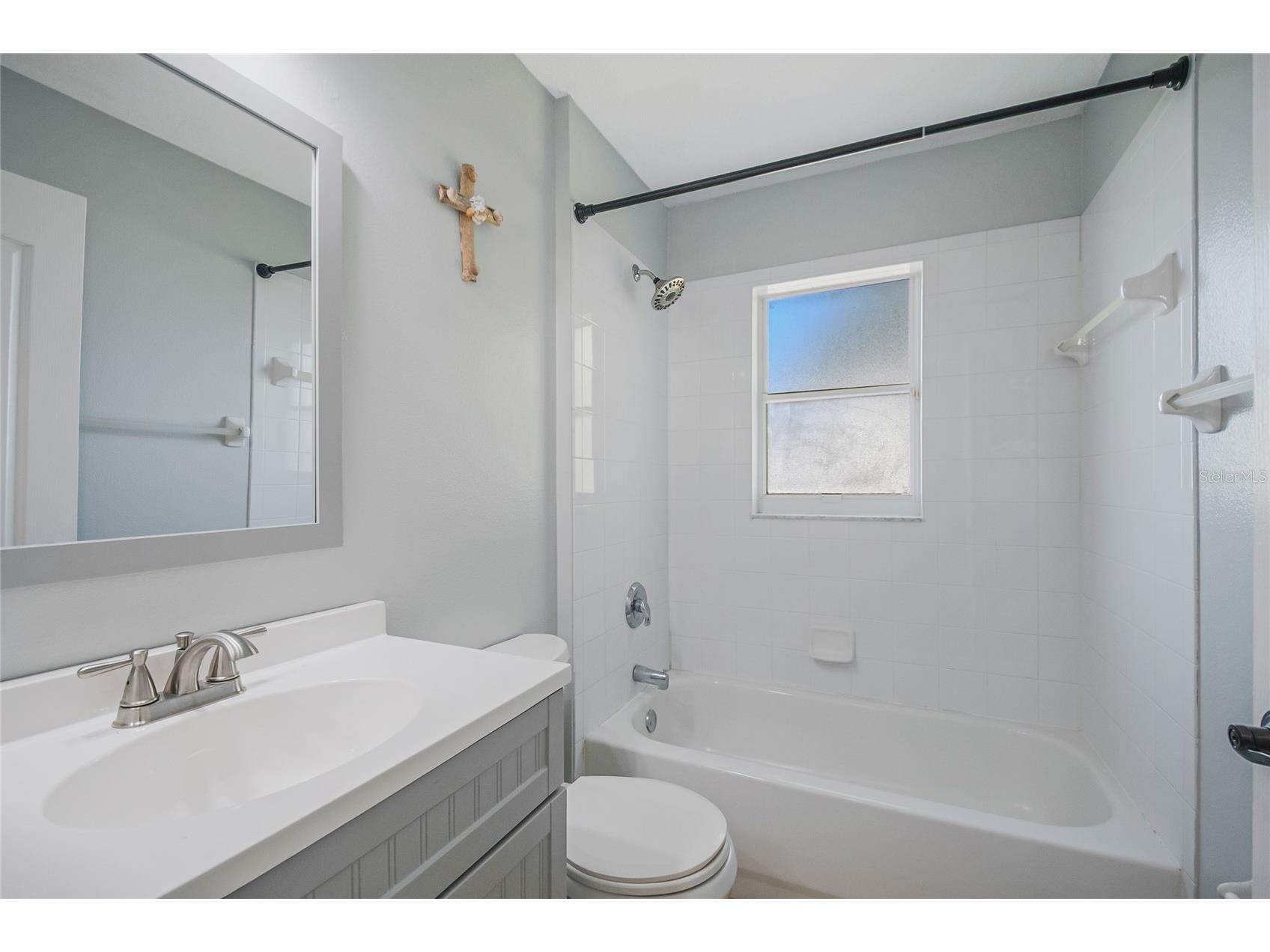 3110 Hallow Drive Deltona FL 32738 O6387004 image33