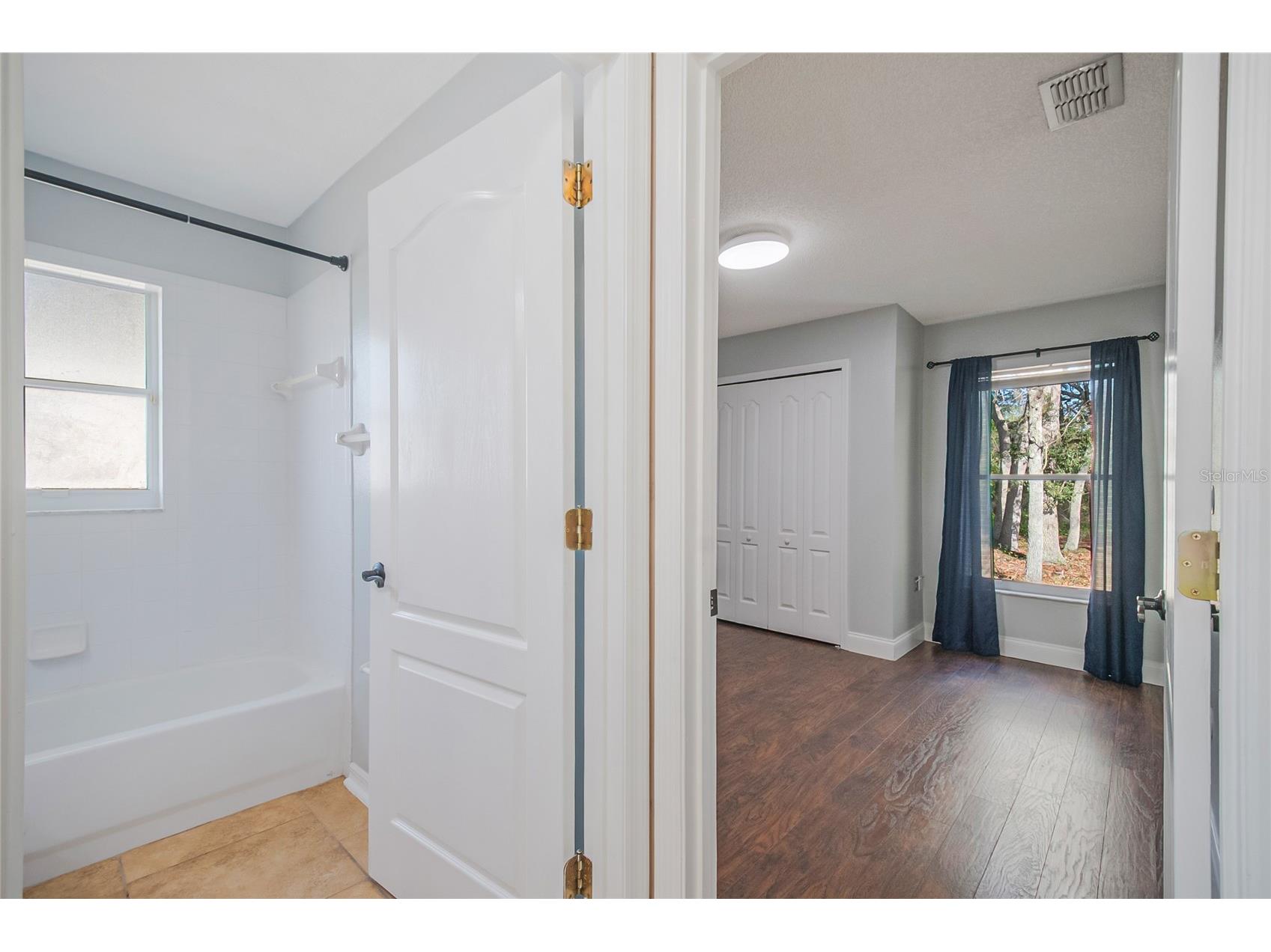 3110 Hallow Drive Deltona FL 32738 O6387004 image34