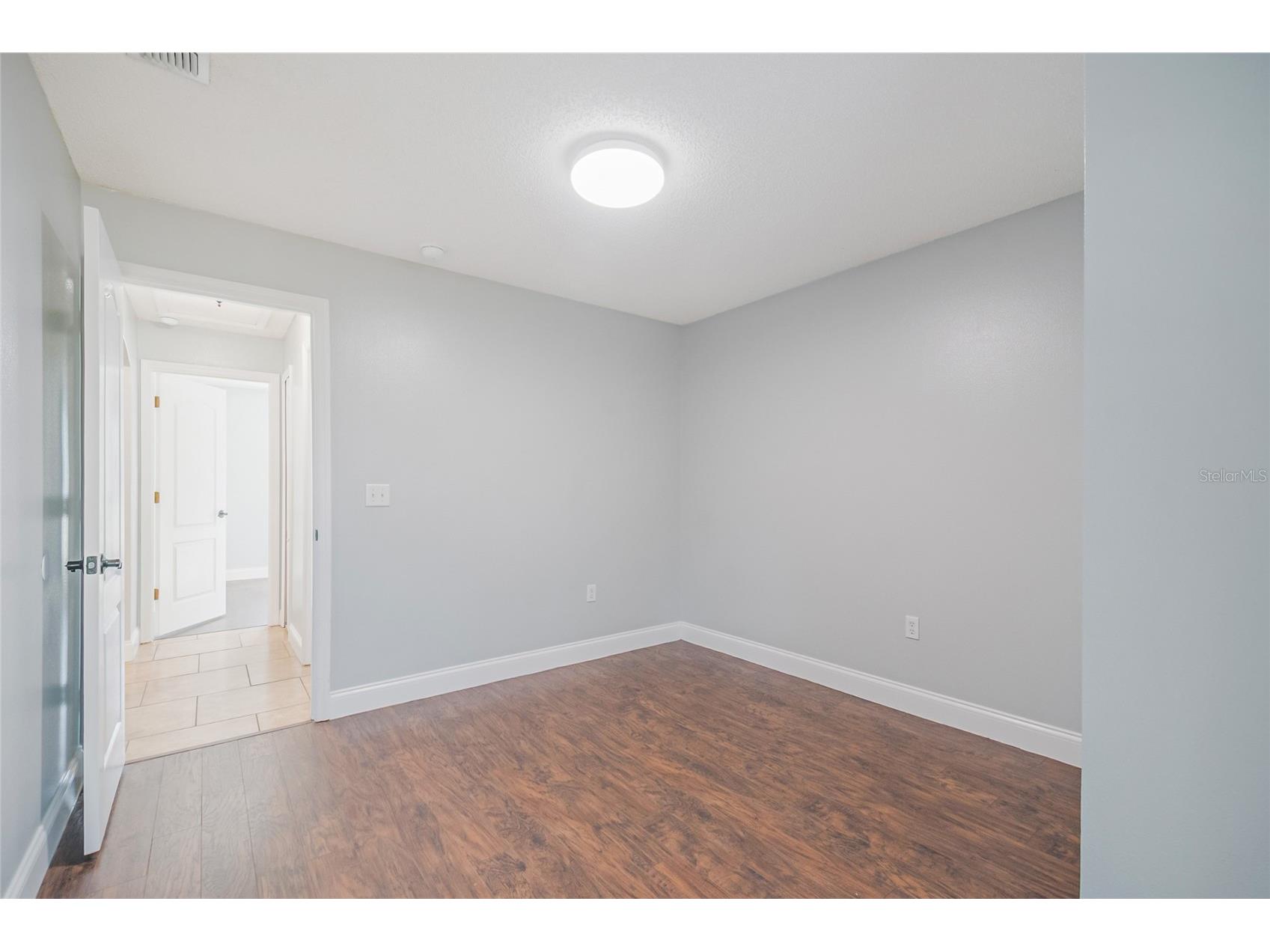 3110 Hallow Drive Deltona FL 32738 O6387004 image35