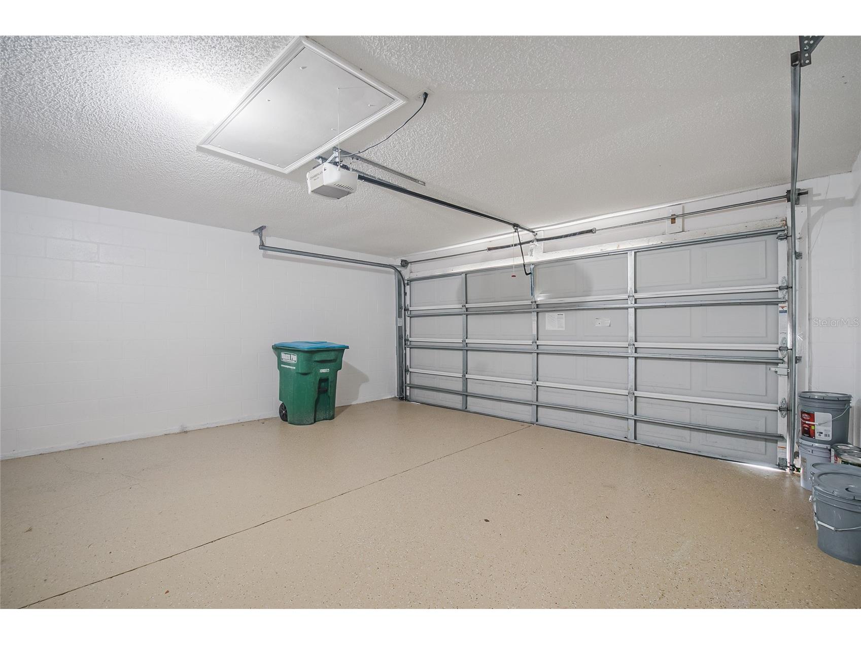 3110 Hallow Drive Deltona FL 32738 O6387004 image36