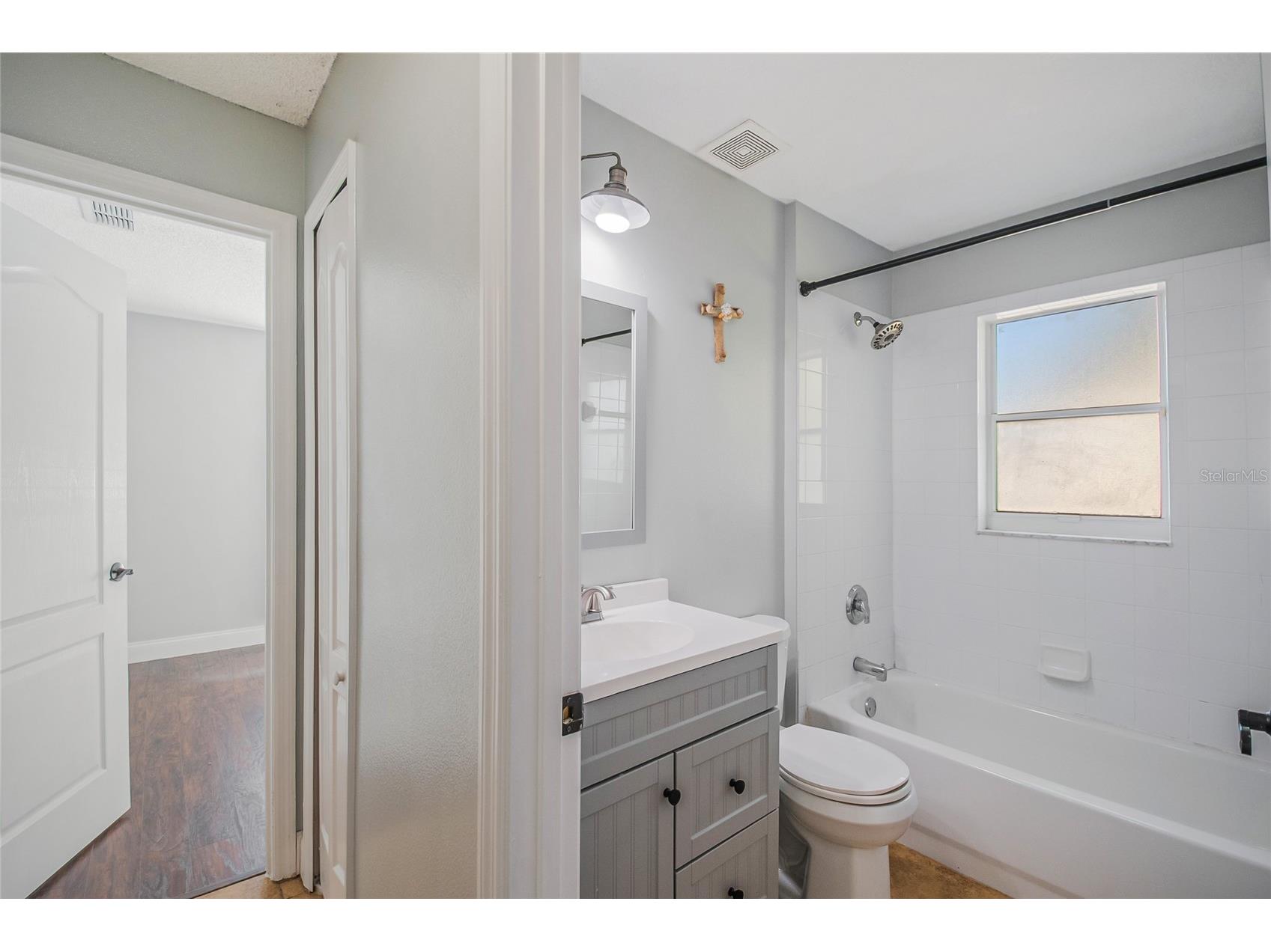 3110 Hallow Drive Deltona FL 32738 O6387004 image37