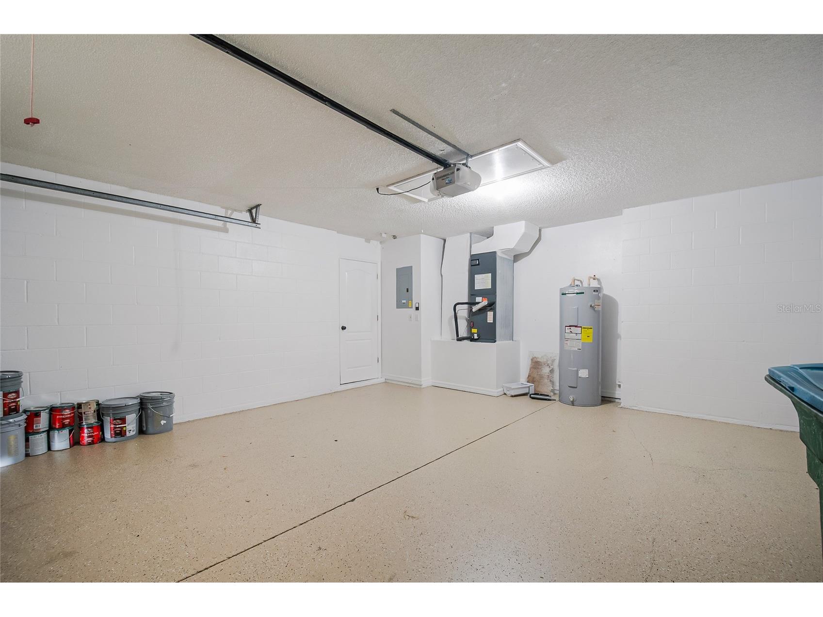 3110 Hallow Drive Deltona FL 32738 O6387004 image38