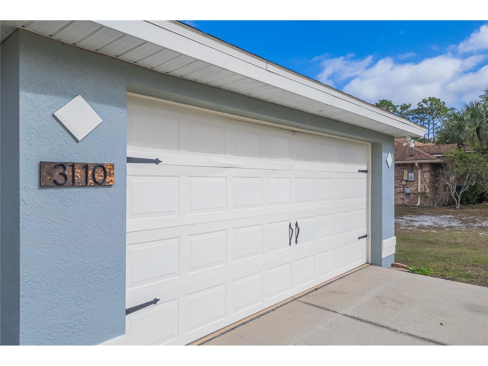 3110 Hallow Drive Deltona FL 32738 O6387004 image4