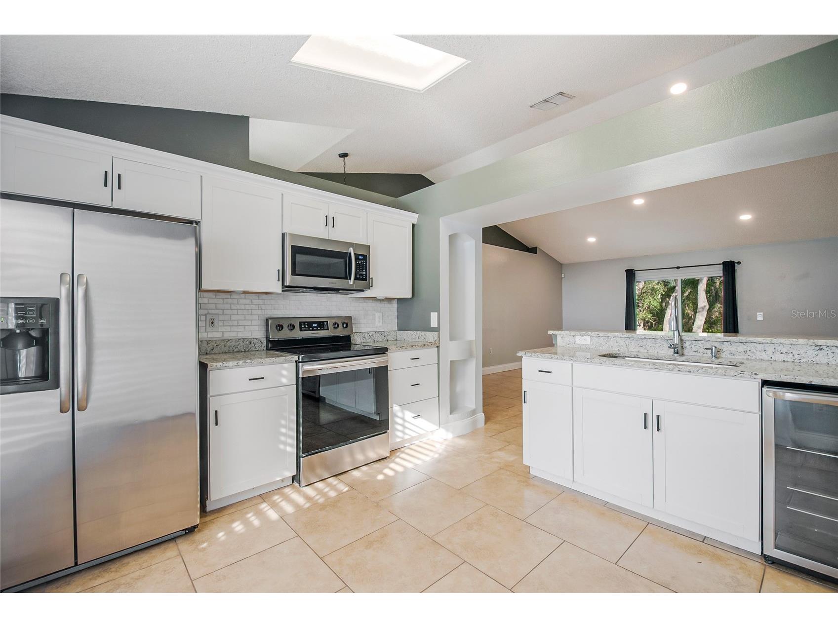 3110 Hallow Drive Deltona FL 32738 O6387004 image5