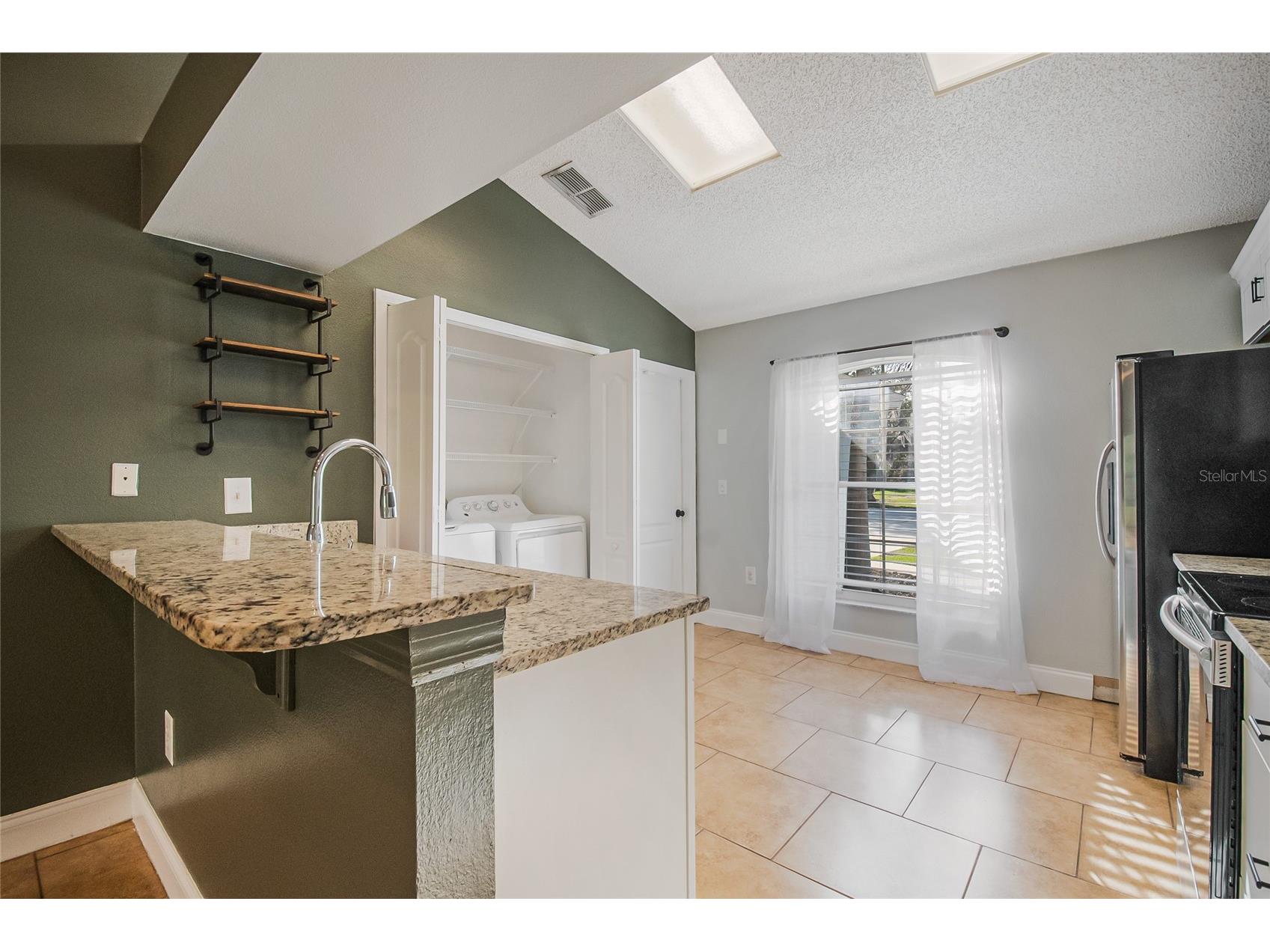 3110 Hallow Drive Deltona FL 32738 O6387004 image6
