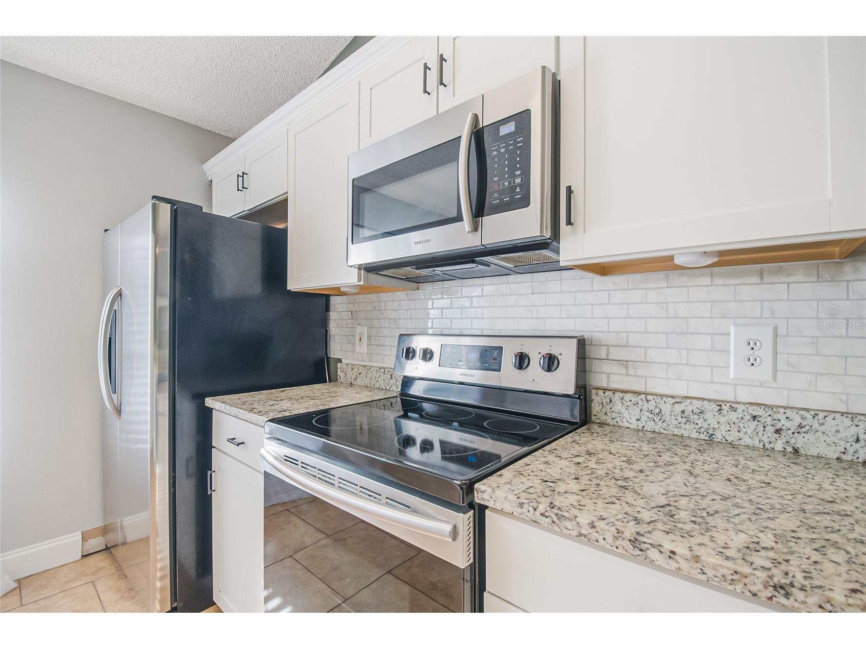 3110 Hallow Drive Deltona FL 32738 O6387004 image9