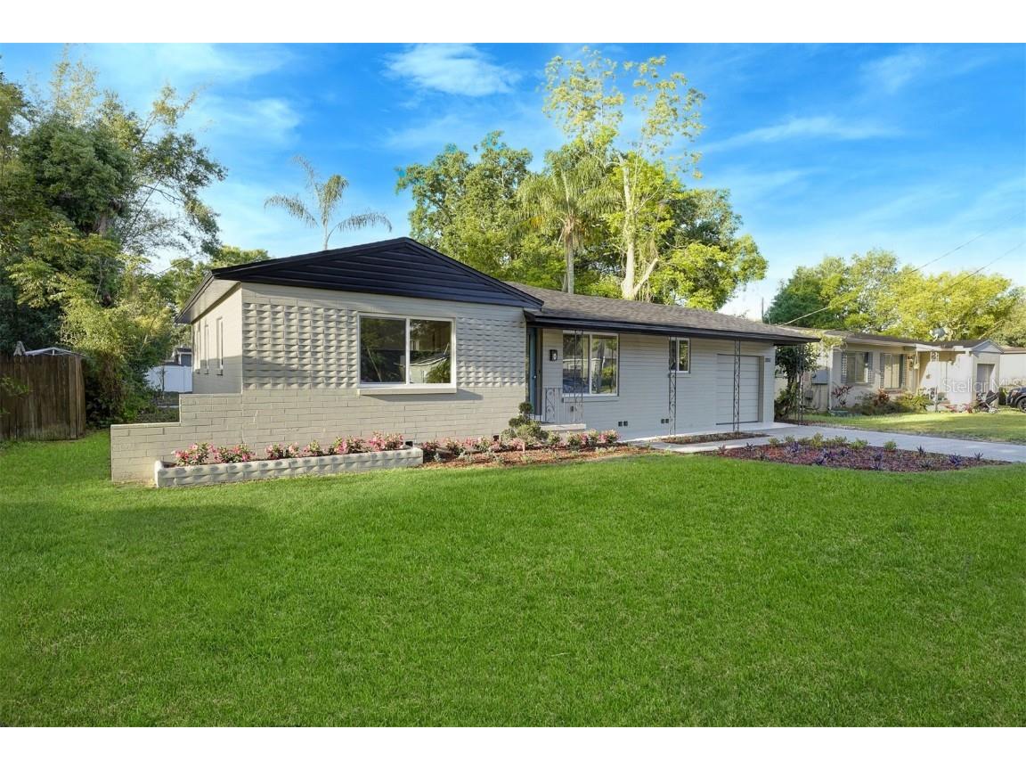 3110 Hargill Drive Orlando FL 32806 O6197366 image1