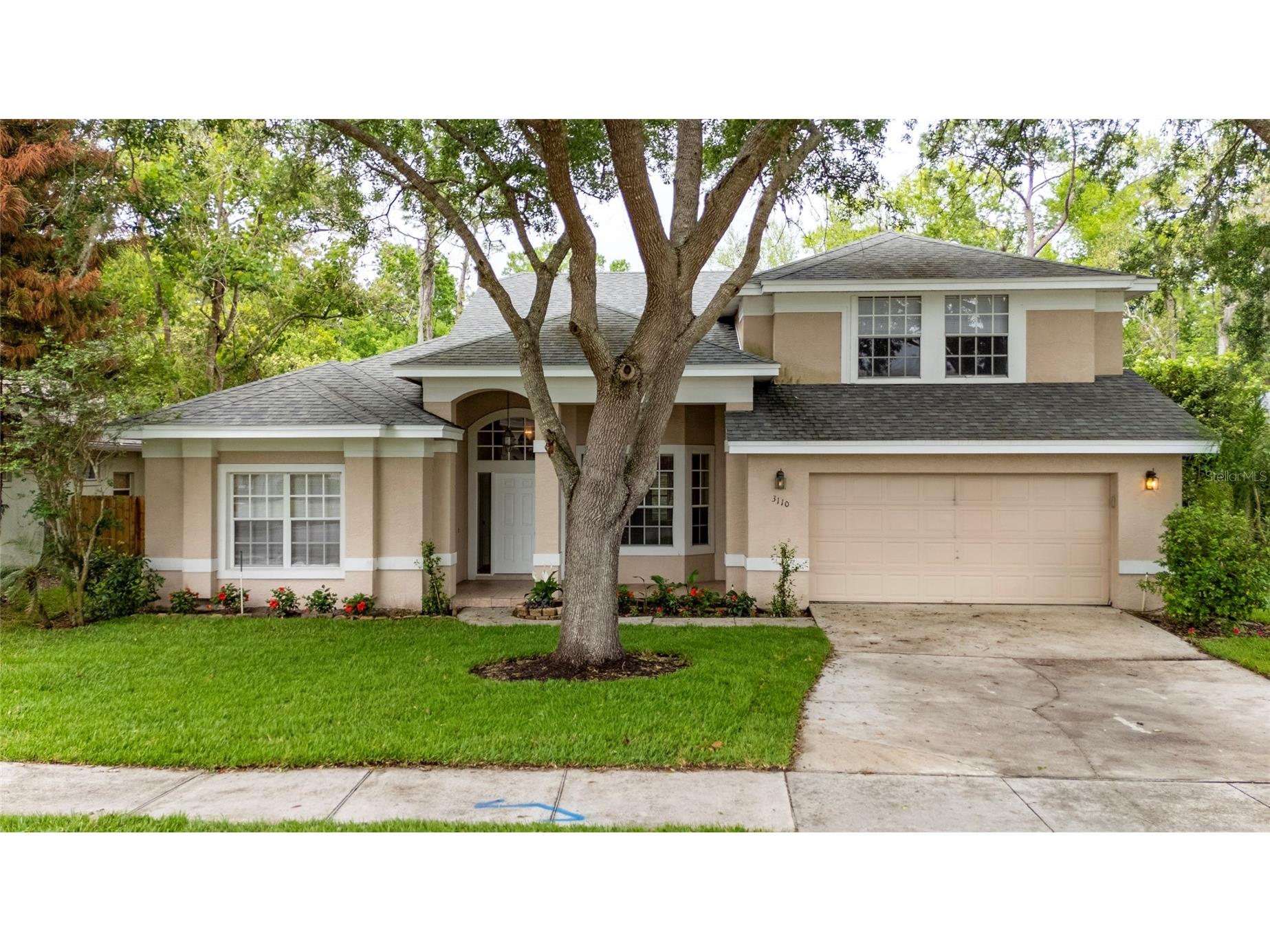 3110 Heartleaf Place Winter Park FL 32792 O6397396 image1