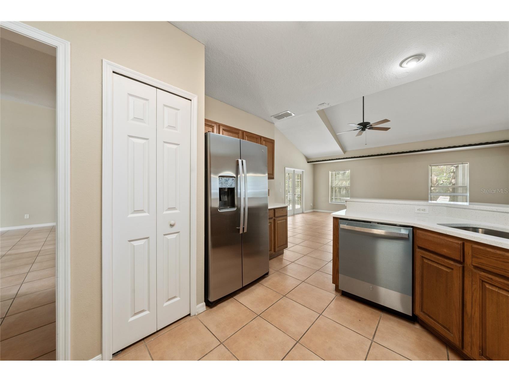 3110 Heartleaf Place Winter Park FL 32792 O6397396 image10