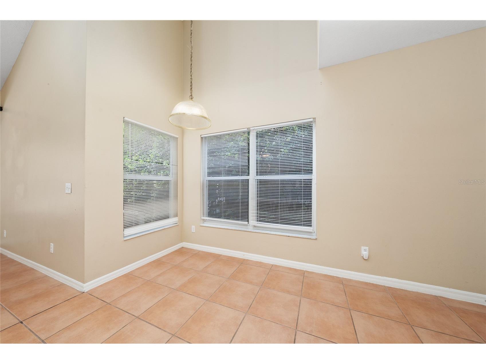3110 Heartleaf Place Winter Park FL 32792 O6397396 image11