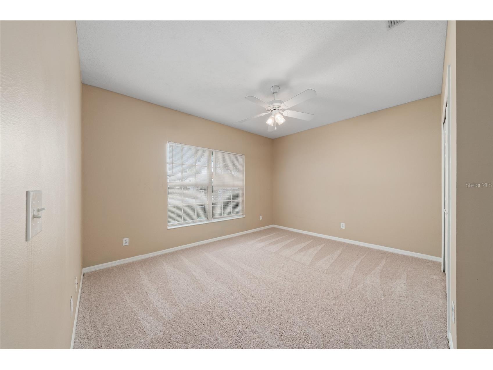 3110 Heartleaf Place Winter Park FL 32792 O6397396 image12