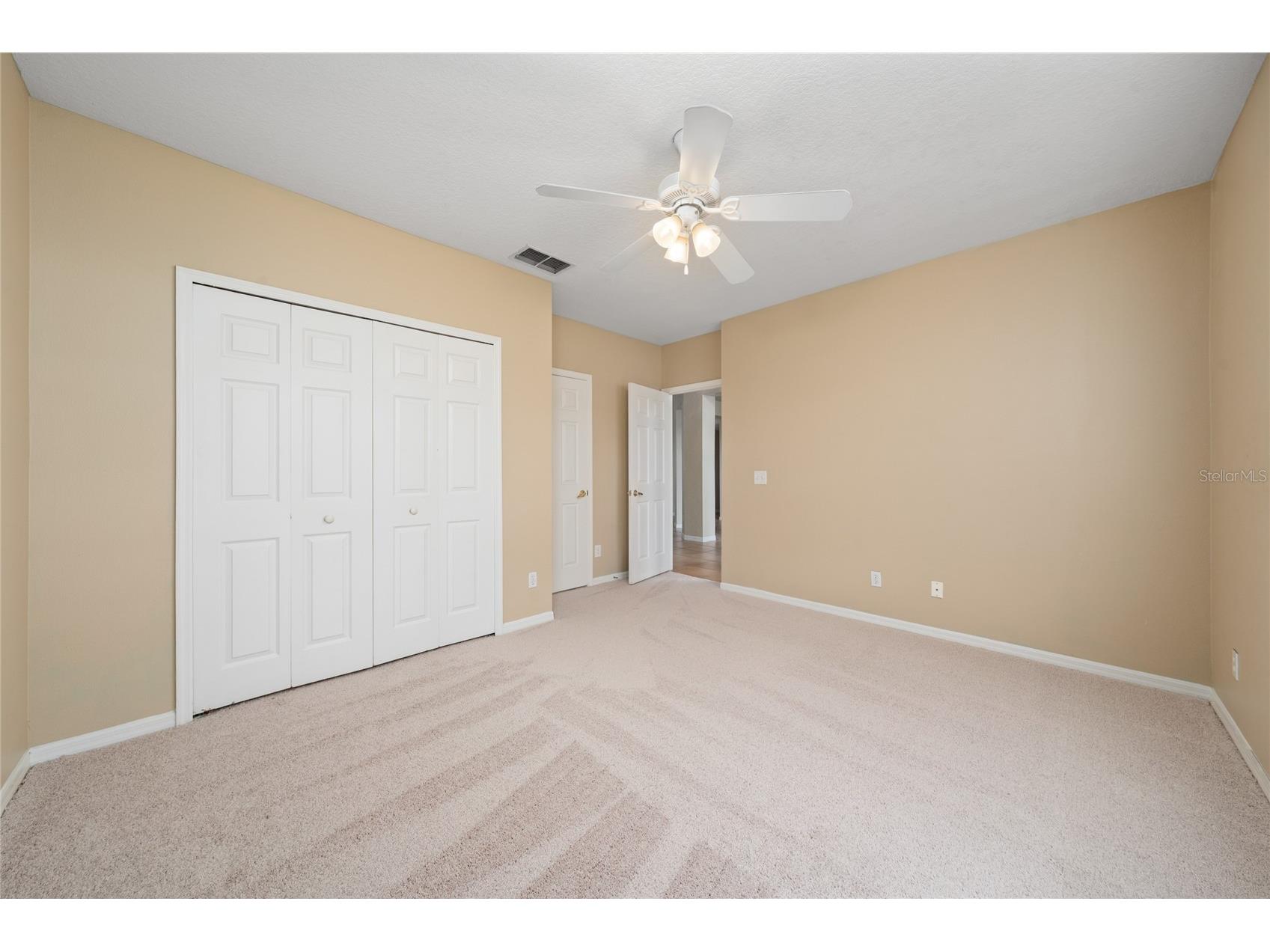 3110 Heartleaf Place Winter Park FL 32792 O6397396 image13