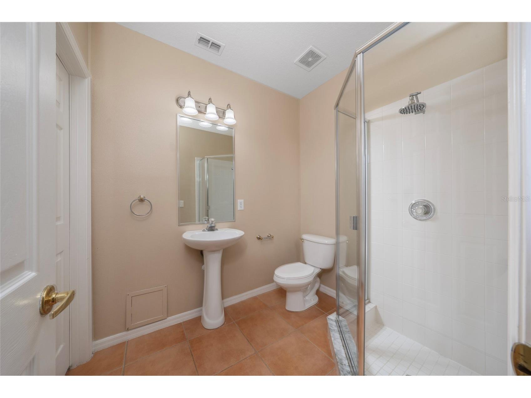 3110 Heartleaf Place Winter Park FL 32792 O6397396 image14