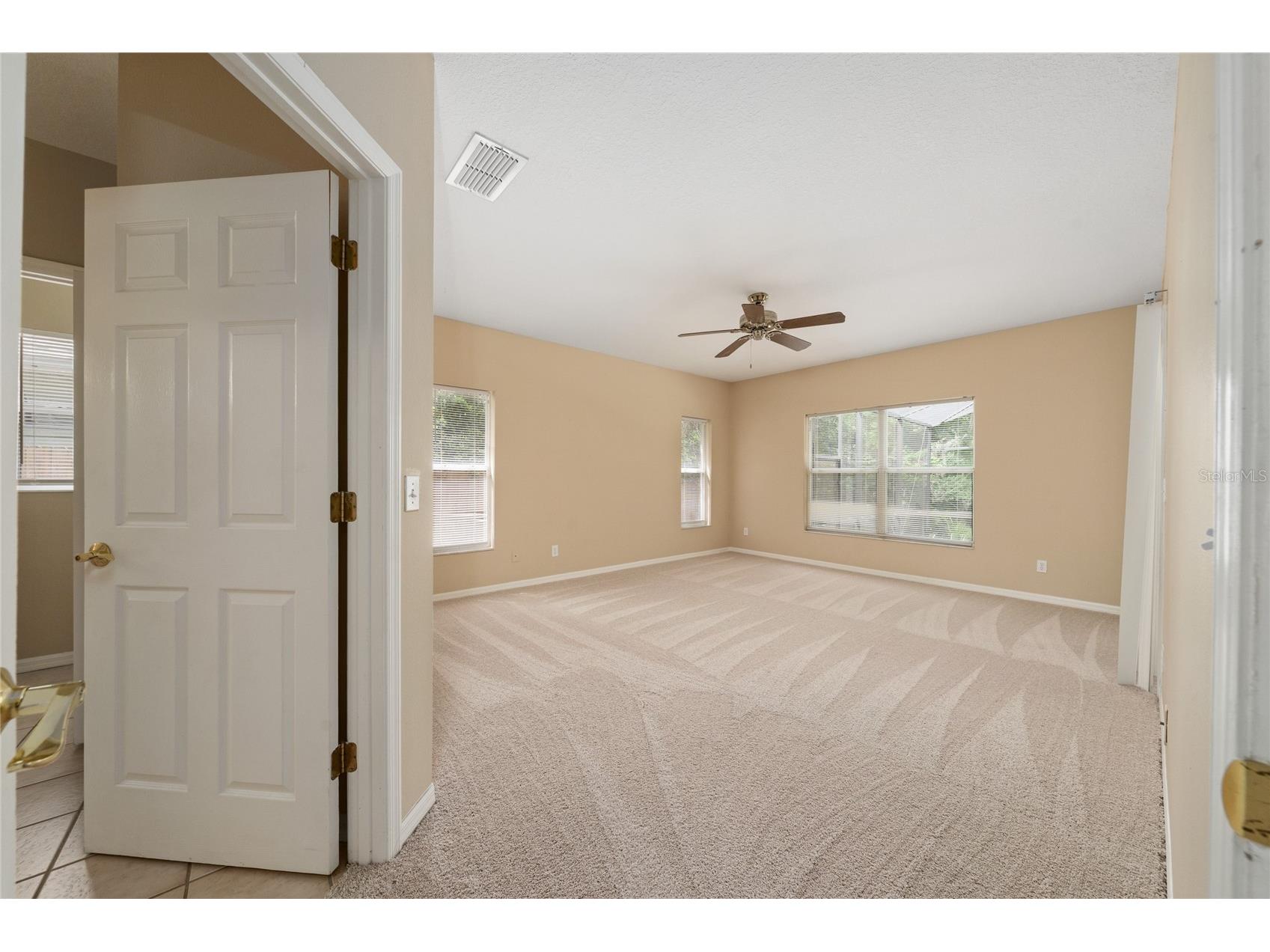 3110 Heartleaf Place Winter Park FL 32792 O6397396 image15