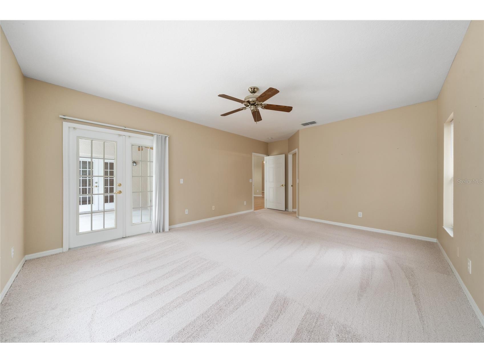3110 Heartleaf Place Winter Park FL 32792 O6397396 image16