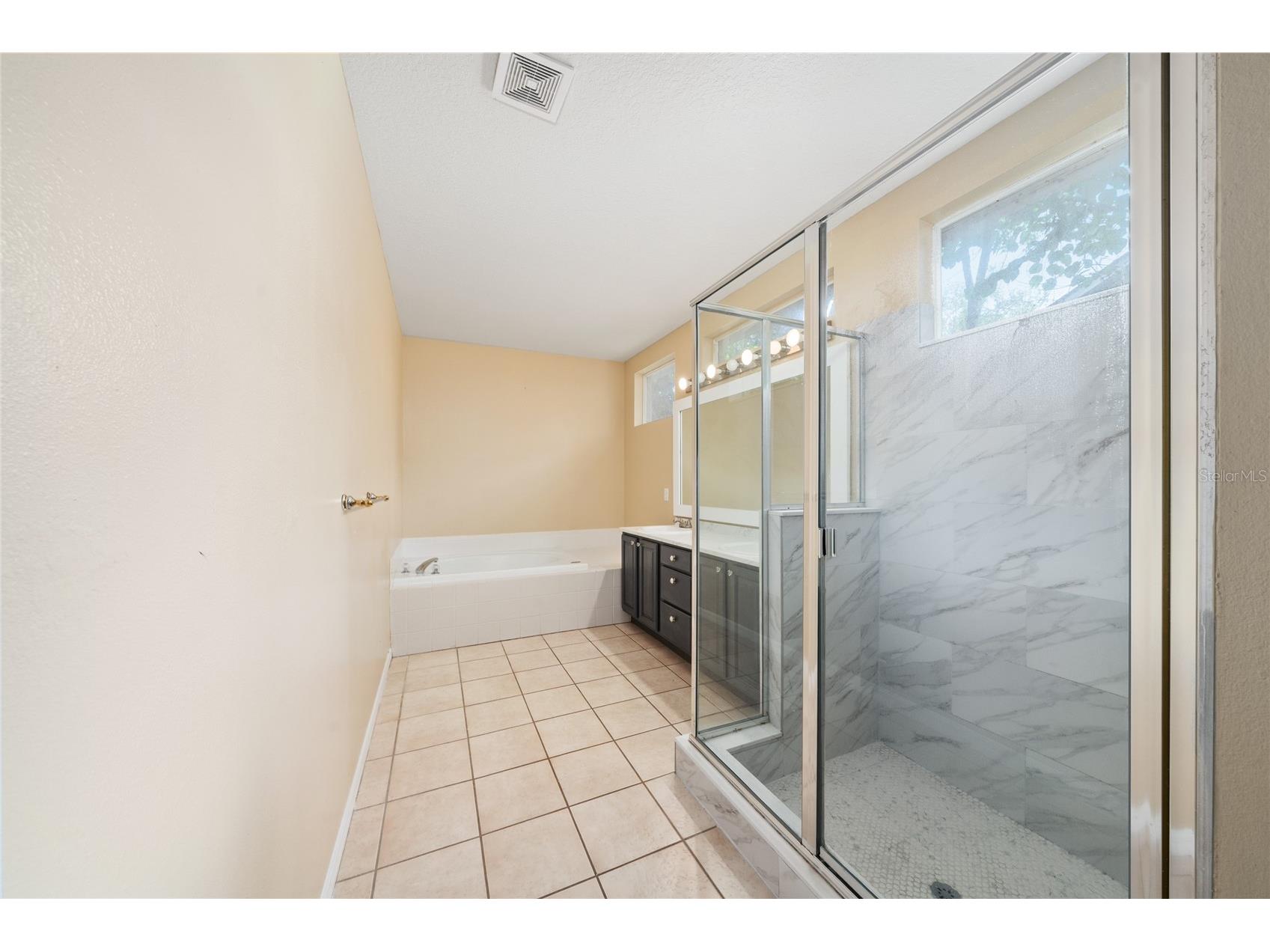 3110 Heartleaf Place Winter Park FL 32792 O6397396 image17