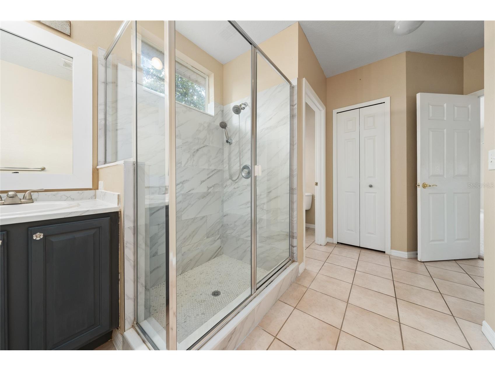 3110 Heartleaf Place Winter Park FL 32792 O6397396 image18