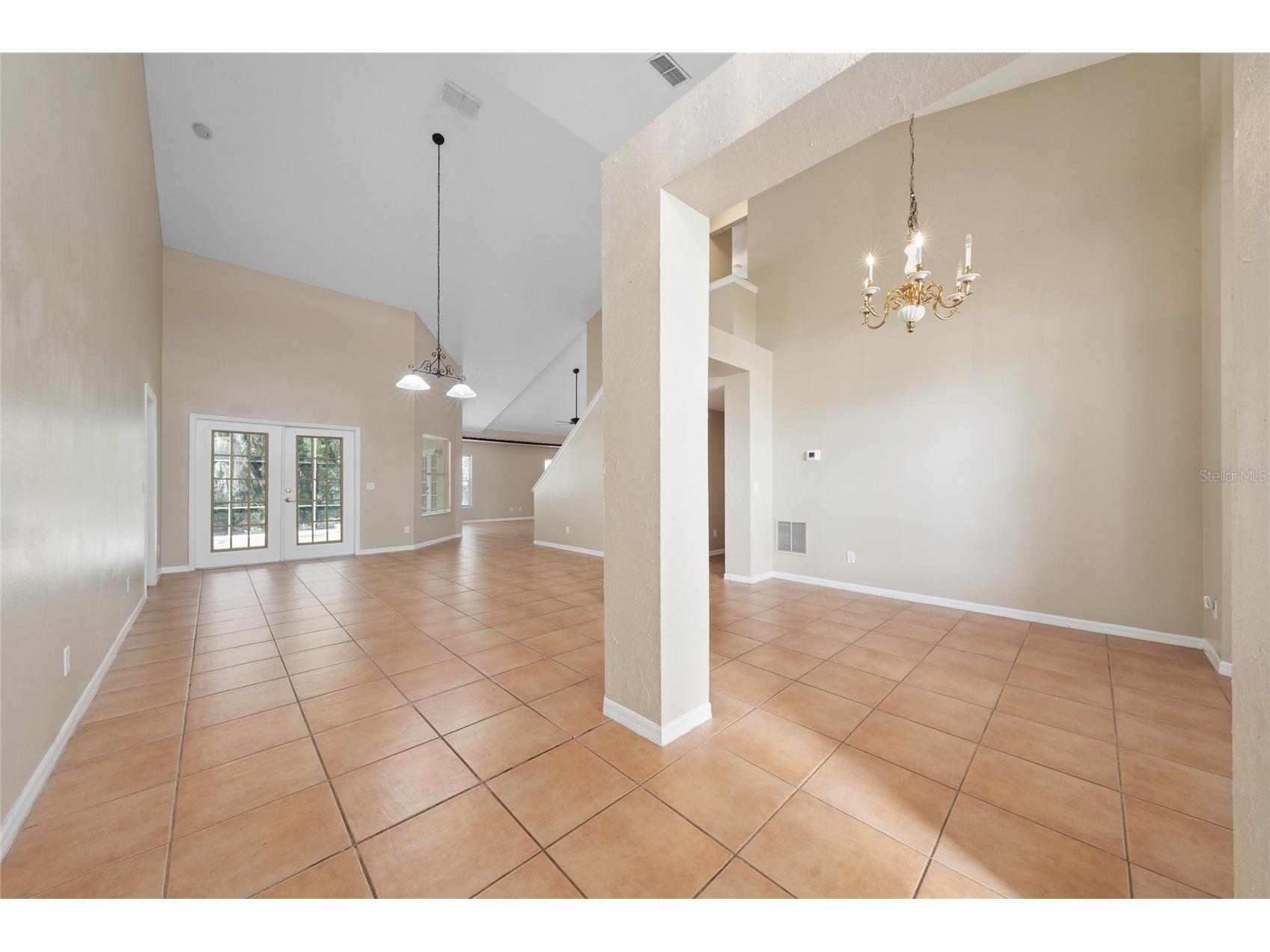 3110 Heartleaf Place Winter Park FL 32792 O6397396 image2