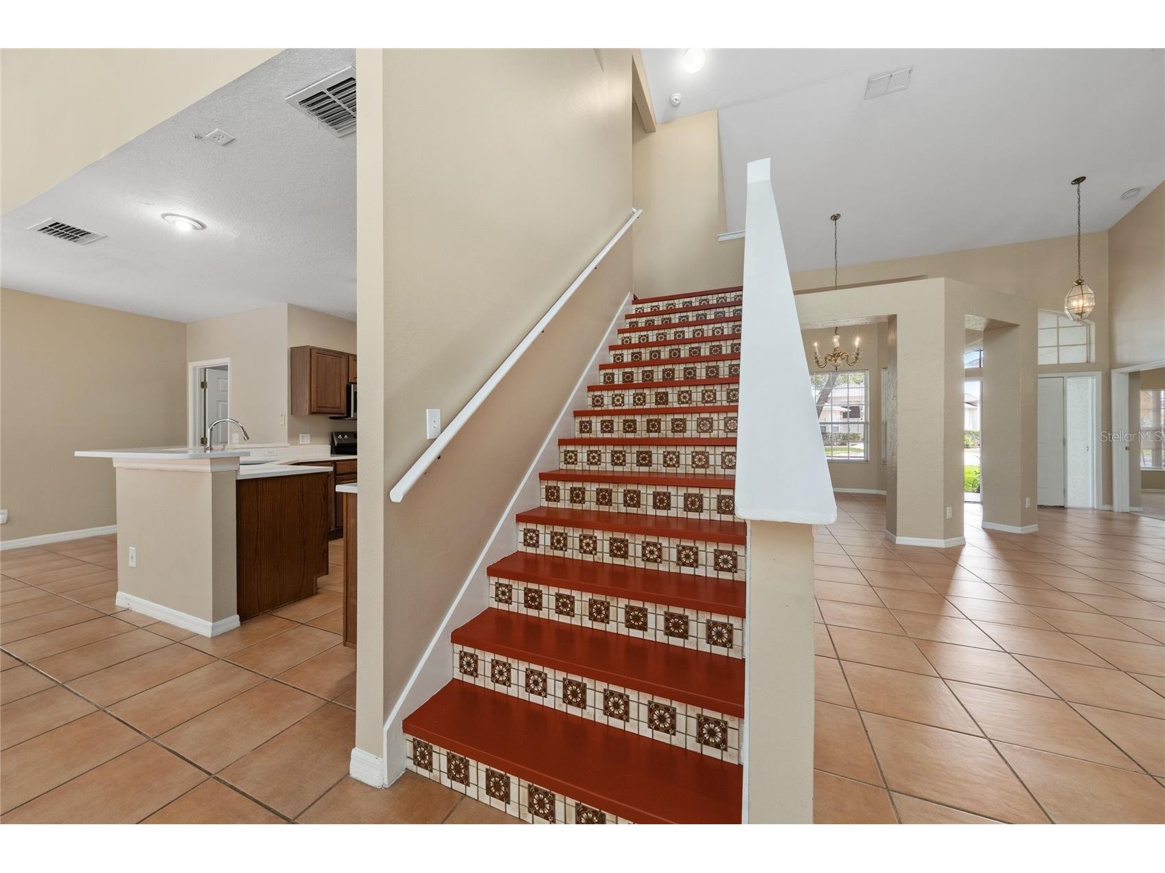 3110 Heartleaf Place Winter Park FL 32792 O6397396 image20