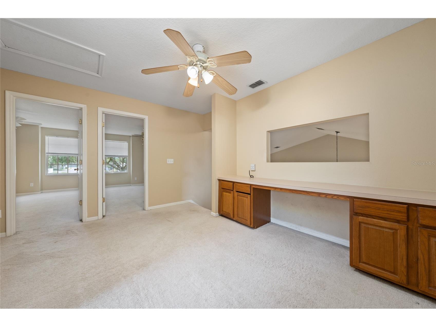 3110 Heartleaf Place Winter Park FL 32792 O6397396 image21