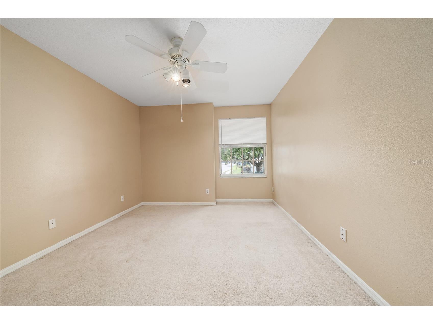 3110 Heartleaf Place Winter Park FL 32792 O6397396 image22