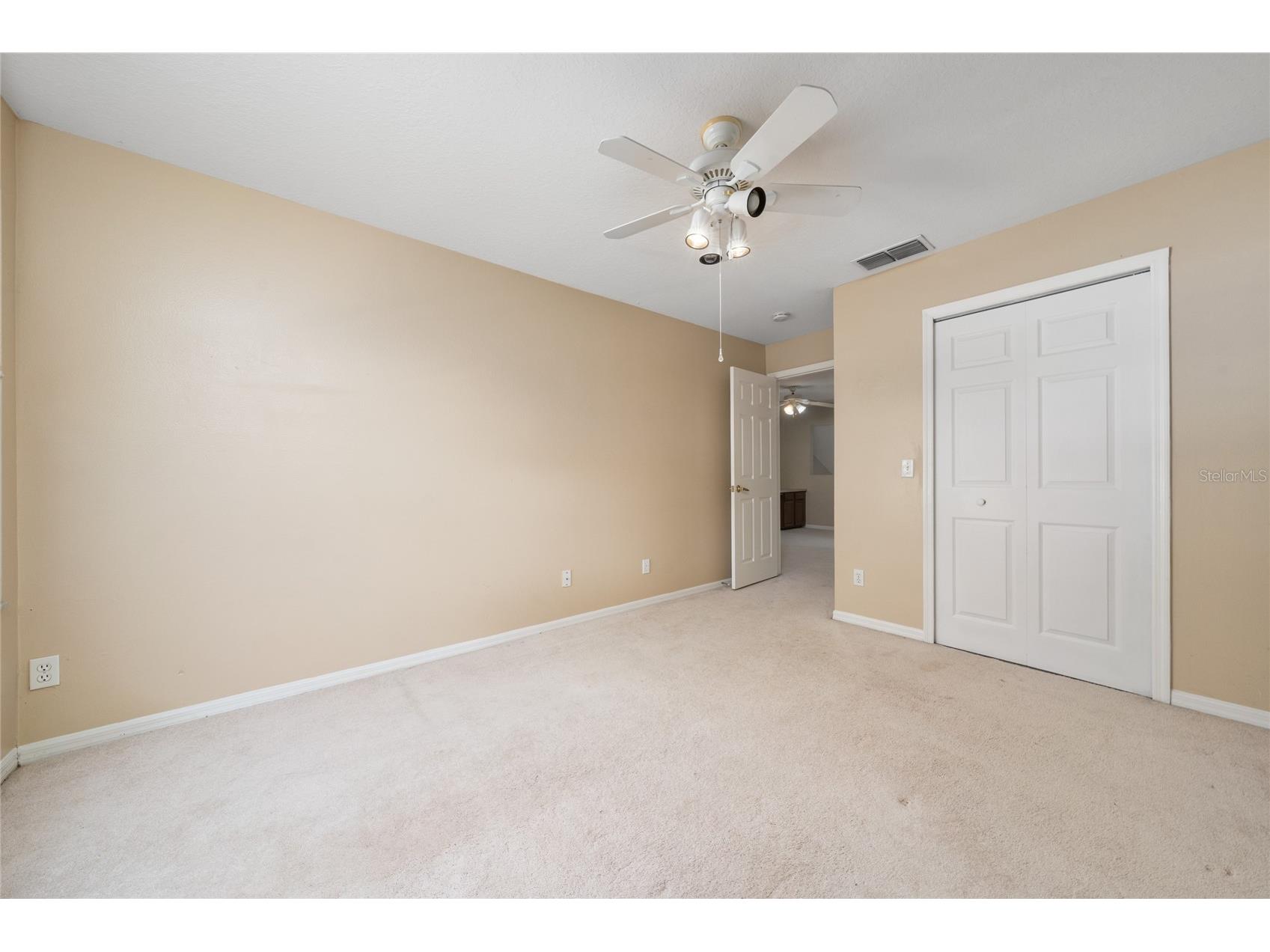 3110 Heartleaf Place Winter Park FL 32792 O6397396 image23