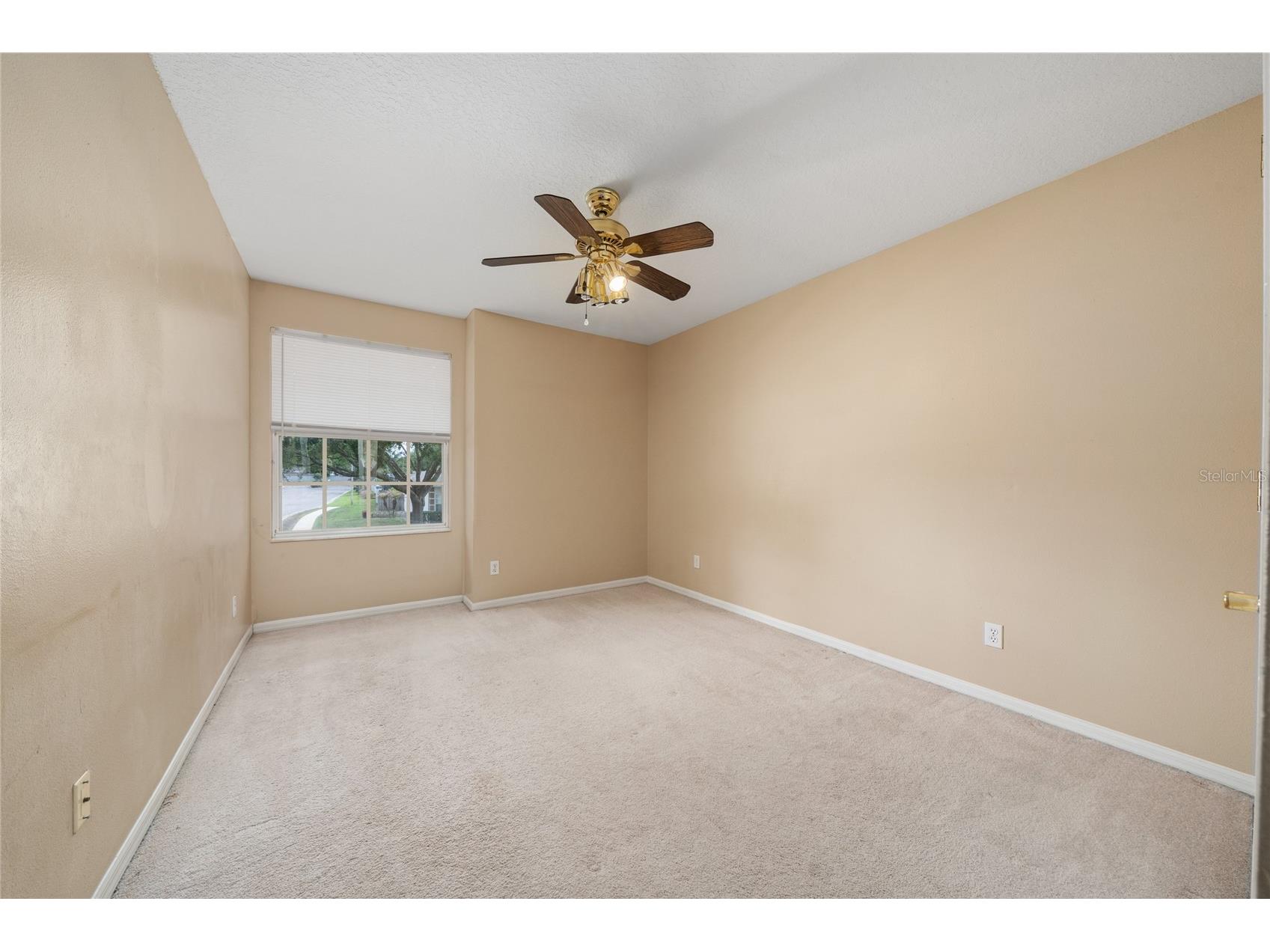 3110 Heartleaf Place Winter Park FL 32792 O6397396 image25