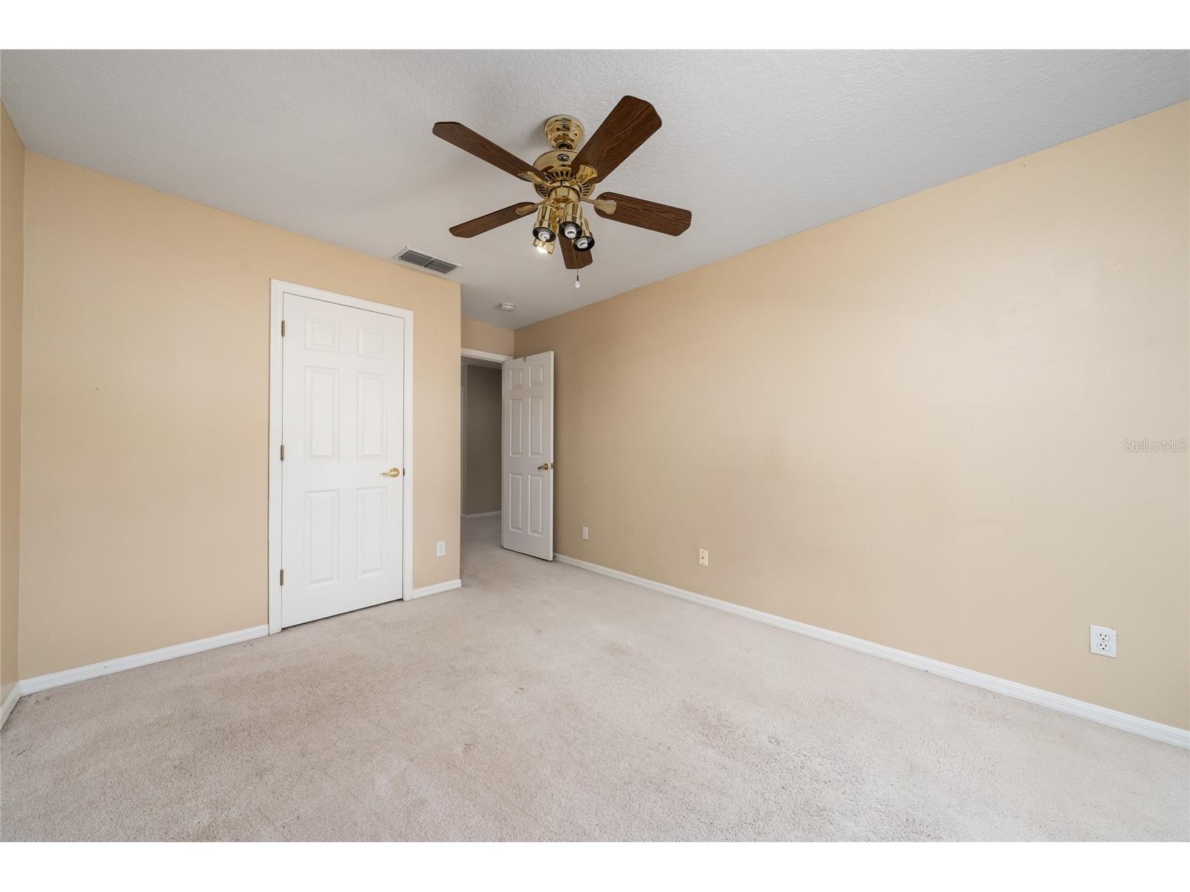 3110 Heartleaf Place Winter Park FL 32792 O6397396 image26