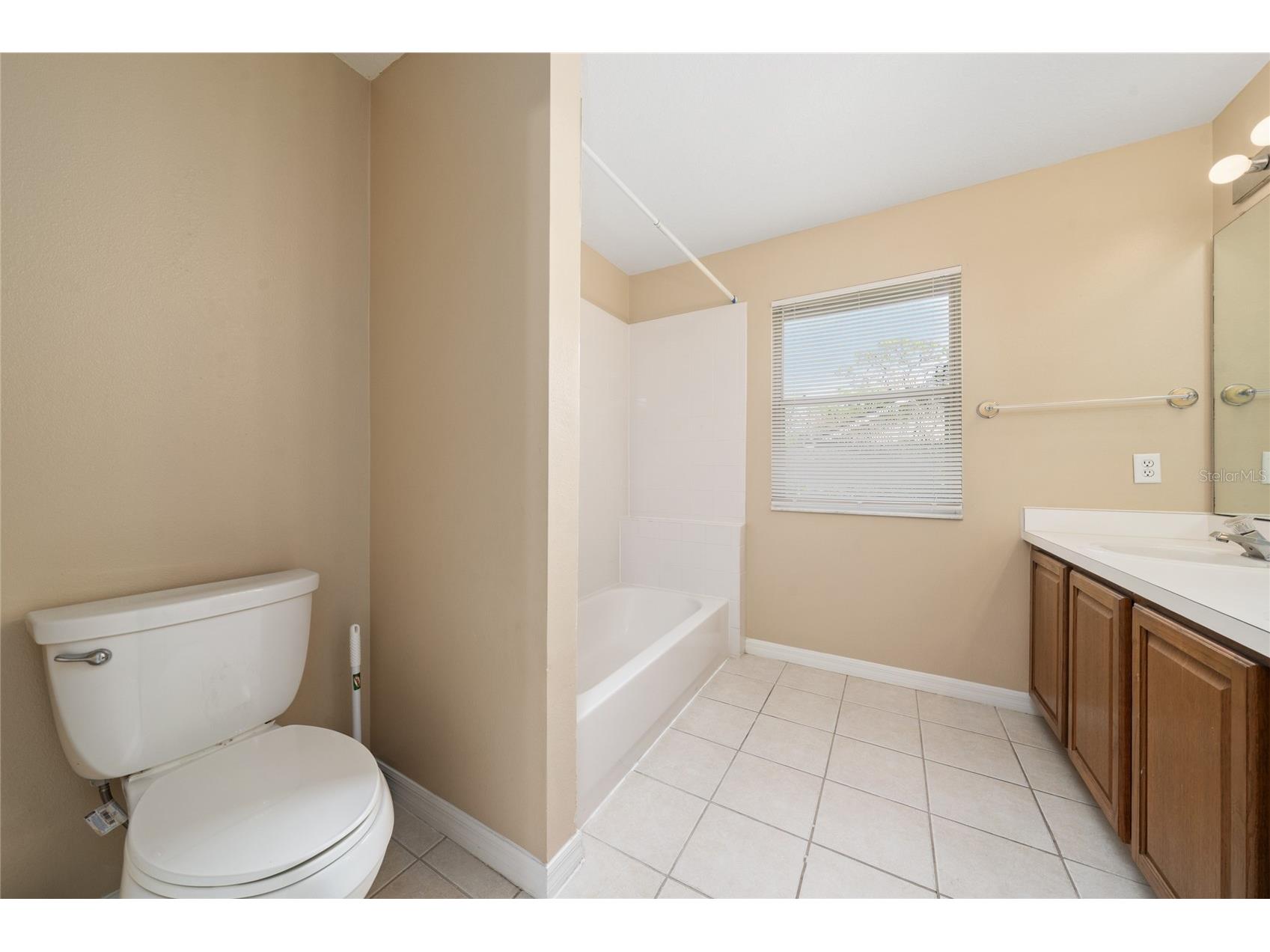 3110 Heartleaf Place Winter Park FL 32792 O6397396 image27