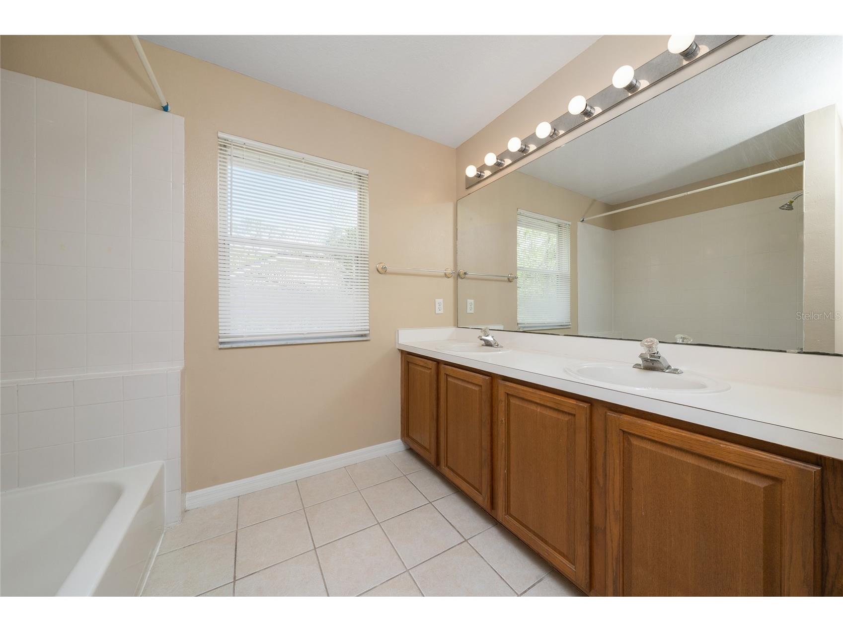 3110 Heartleaf Place Winter Park FL 32792 O6397396 image28