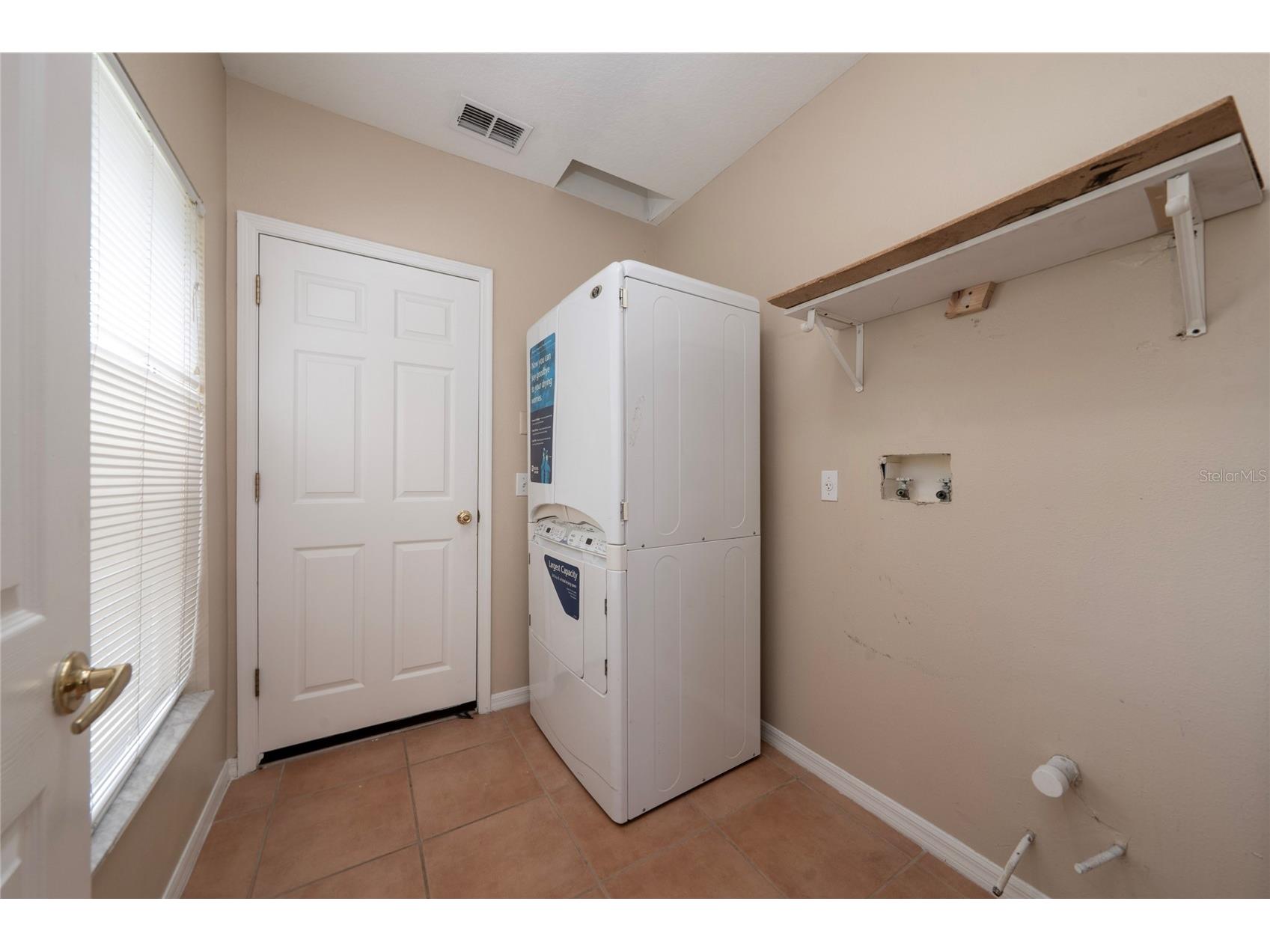 3110 Heartleaf Place Winter Park FL 32792 O6397396 image29