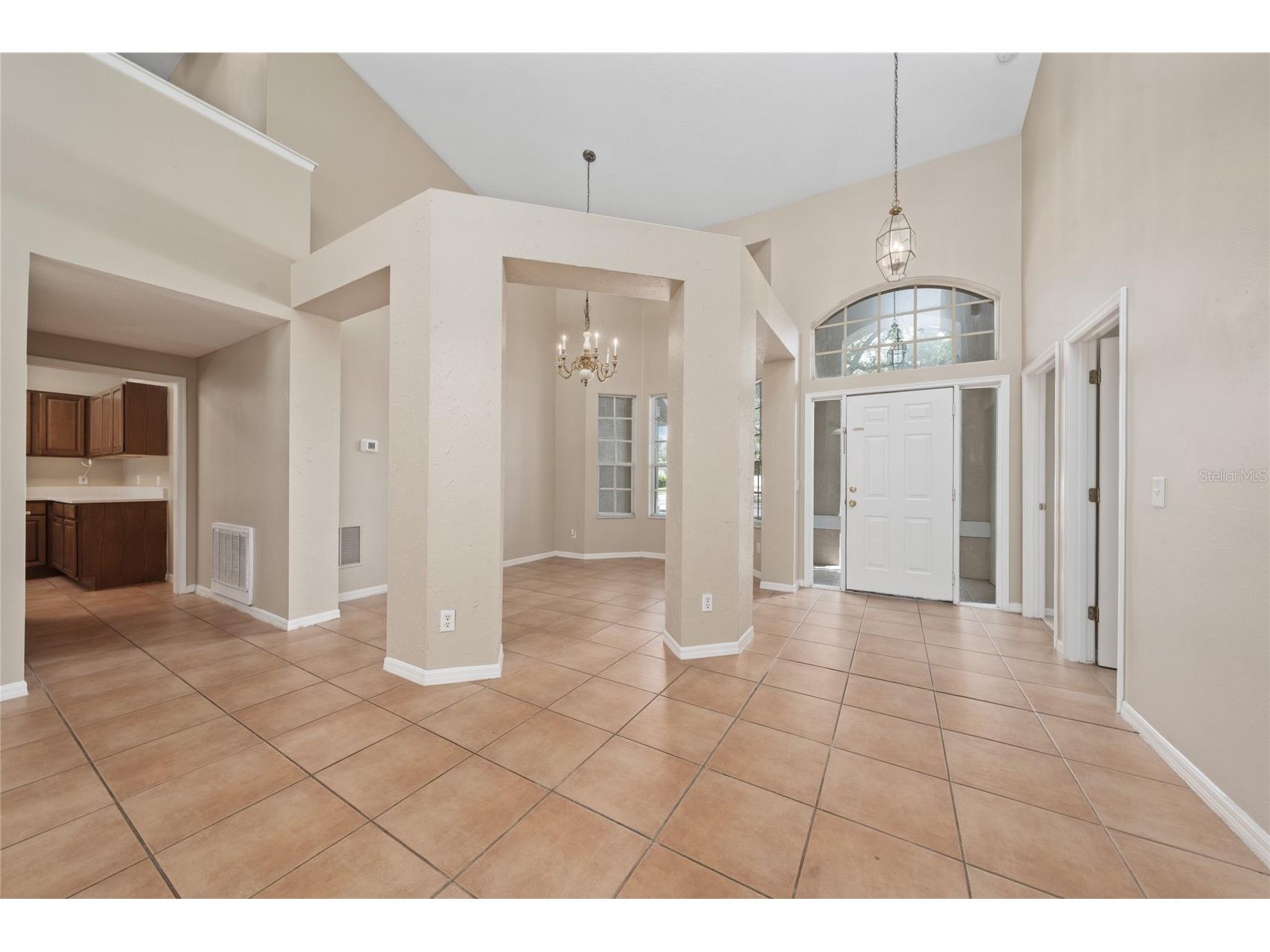 3110 Heartleaf Place Winter Park FL 32792 O6397396 image3
