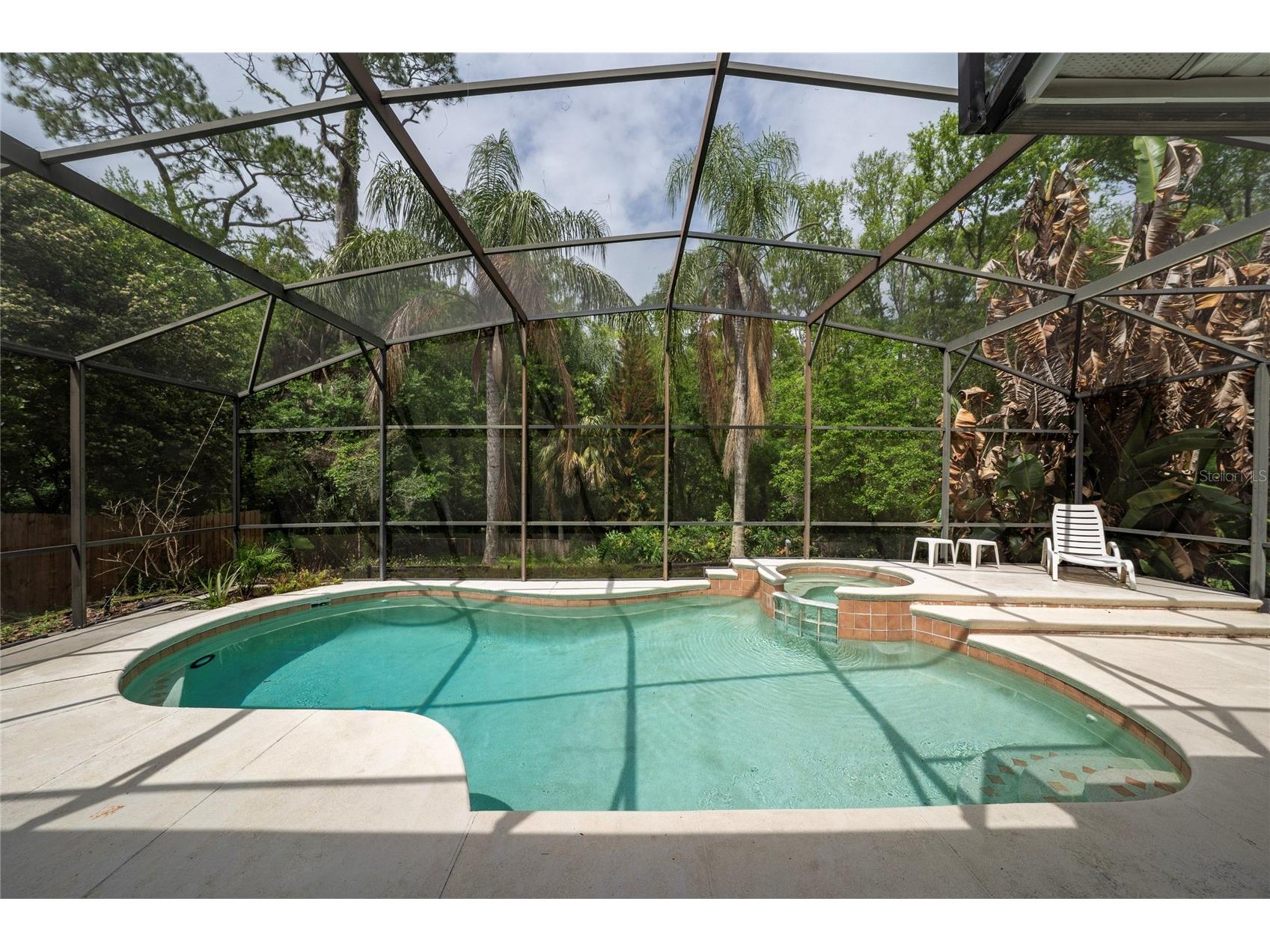 3110 Heartleaf Place Winter Park FL 32792 O6397396 image31