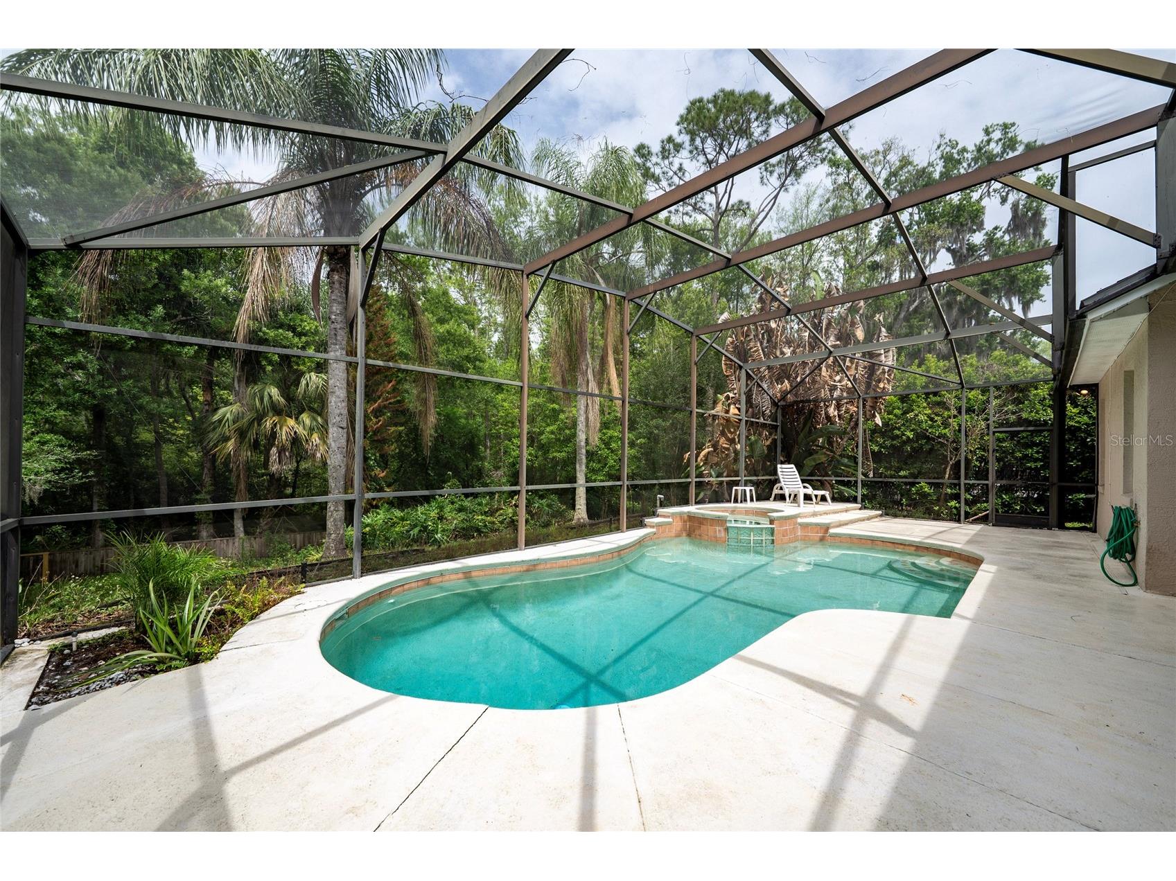 3110 Heartleaf Place Winter Park FL 32792 O6397396 image32