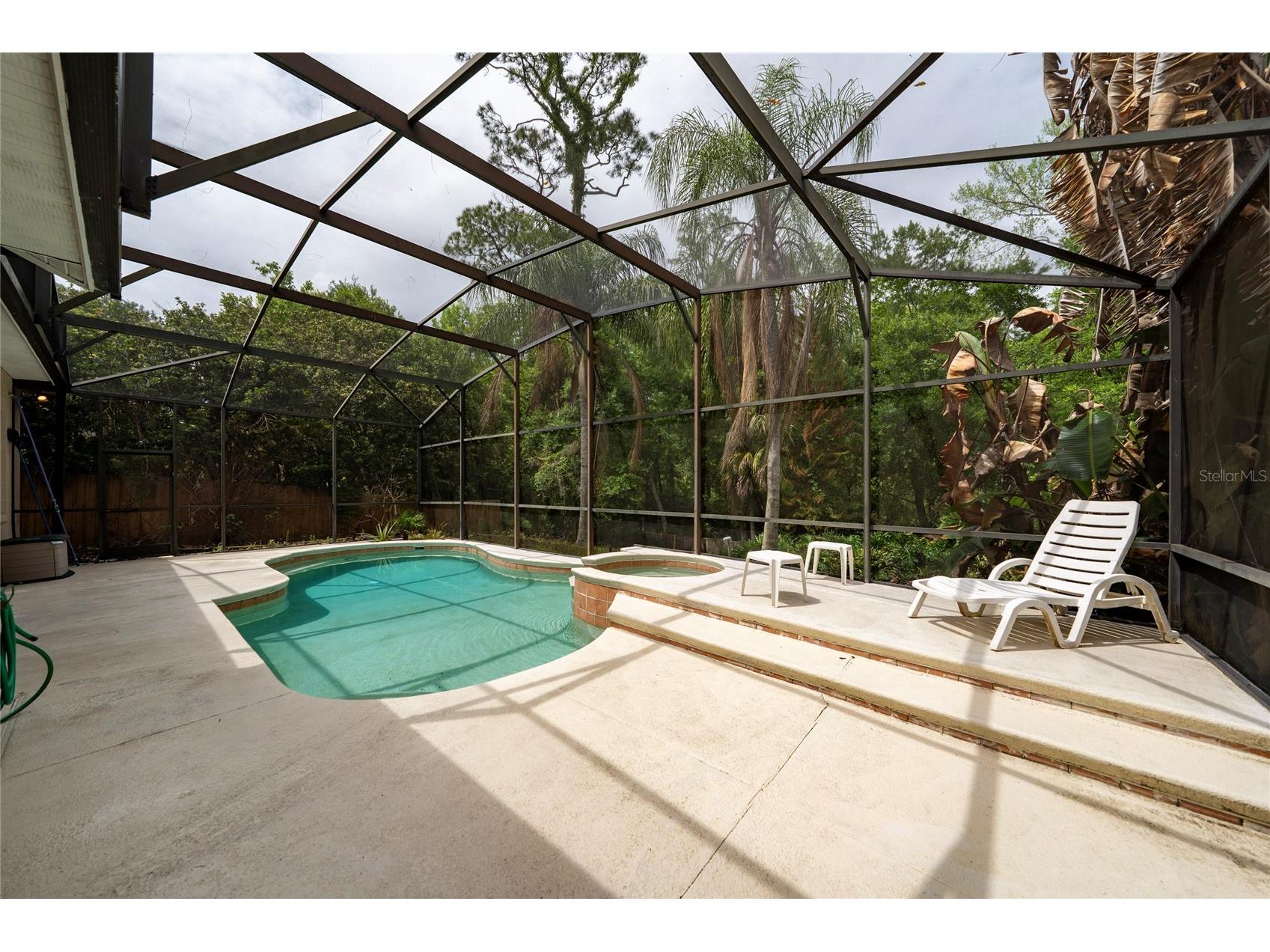 3110 Heartleaf Place Winter Park FL 32792 O6397396 image33