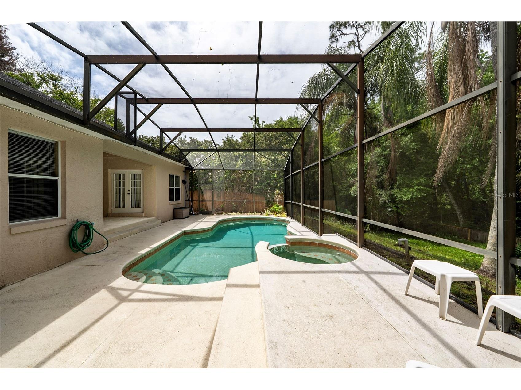 3110 Heartleaf Place Winter Park FL 32792 O6397396 image34