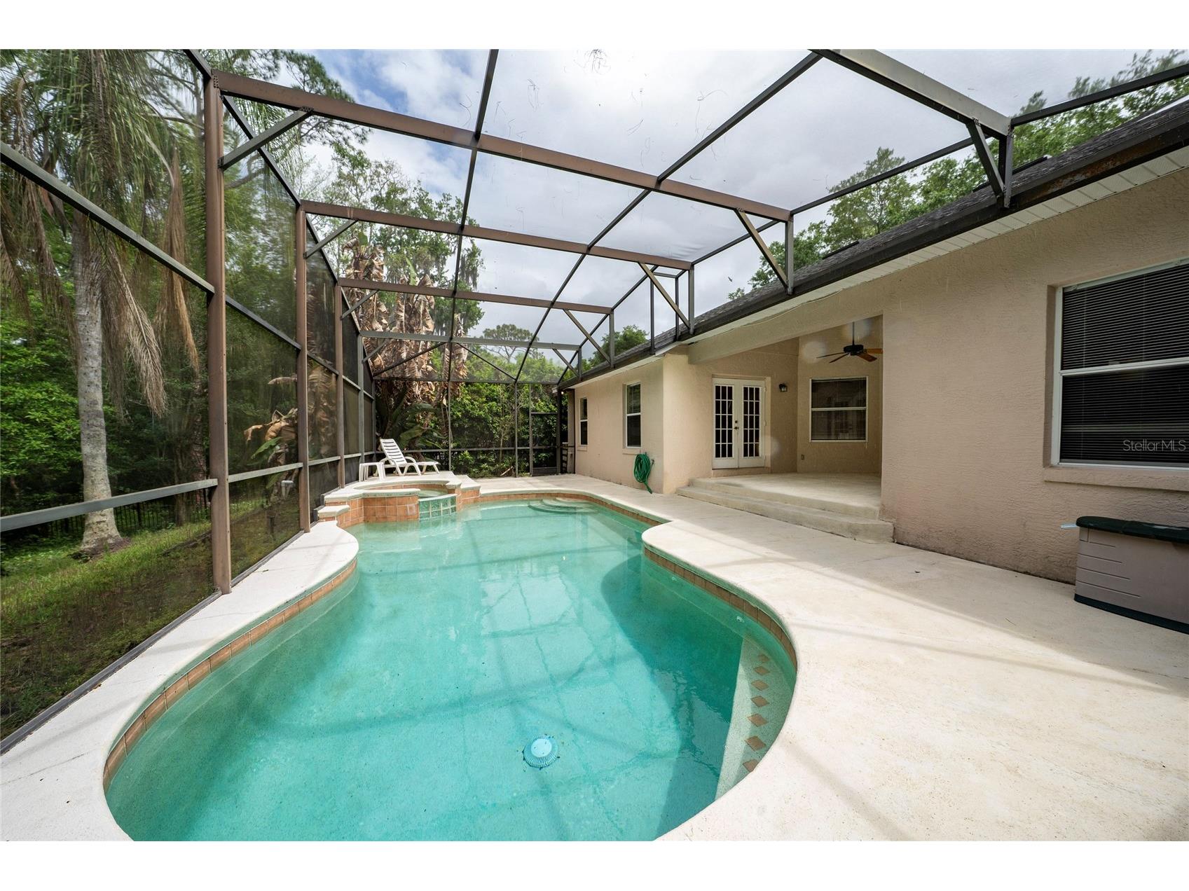 3110 Heartleaf Place Winter Park FL 32792 O6397396 image35