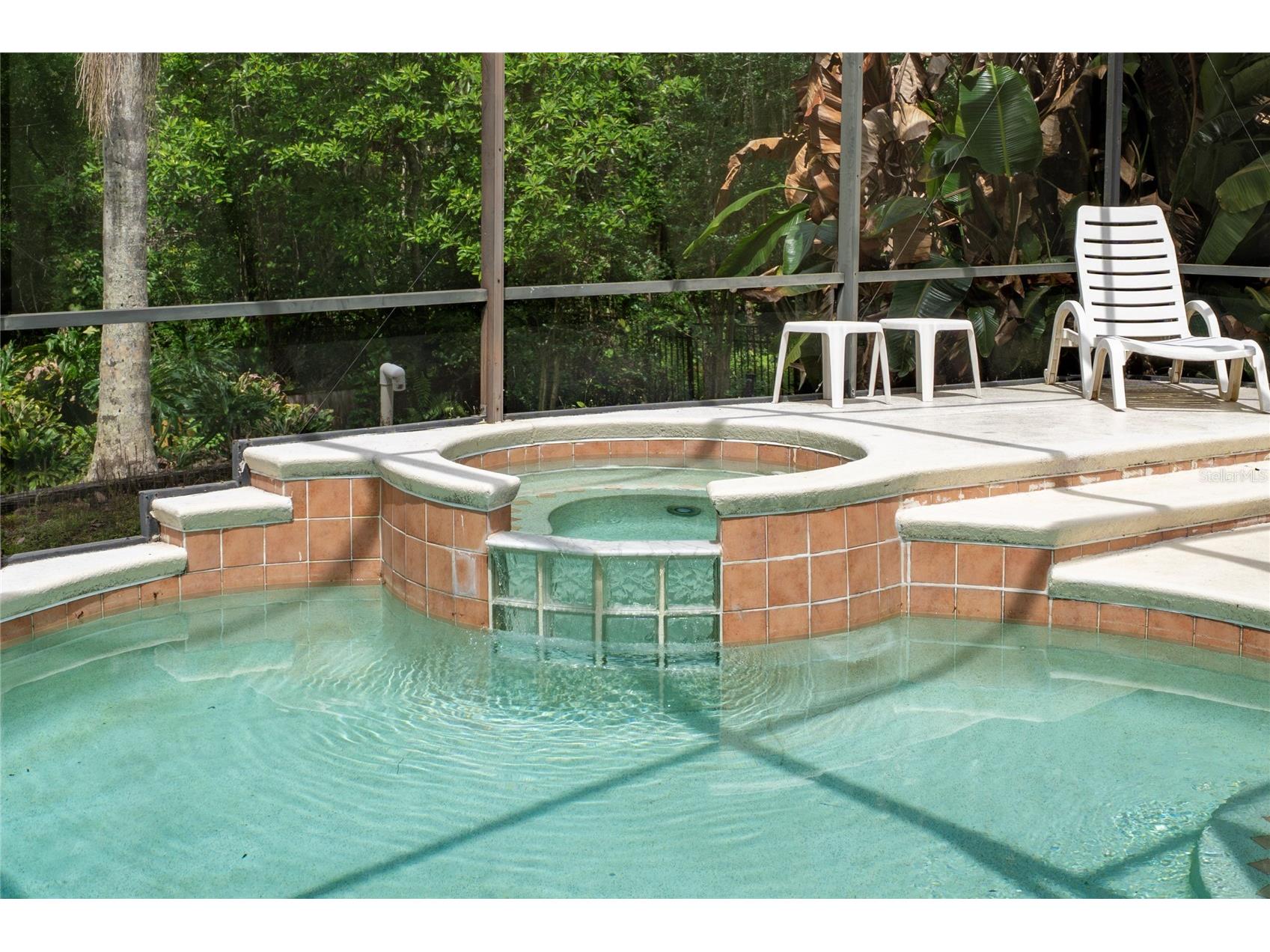 3110 Heartleaf Place Winter Park FL 32792 O6397396 image36