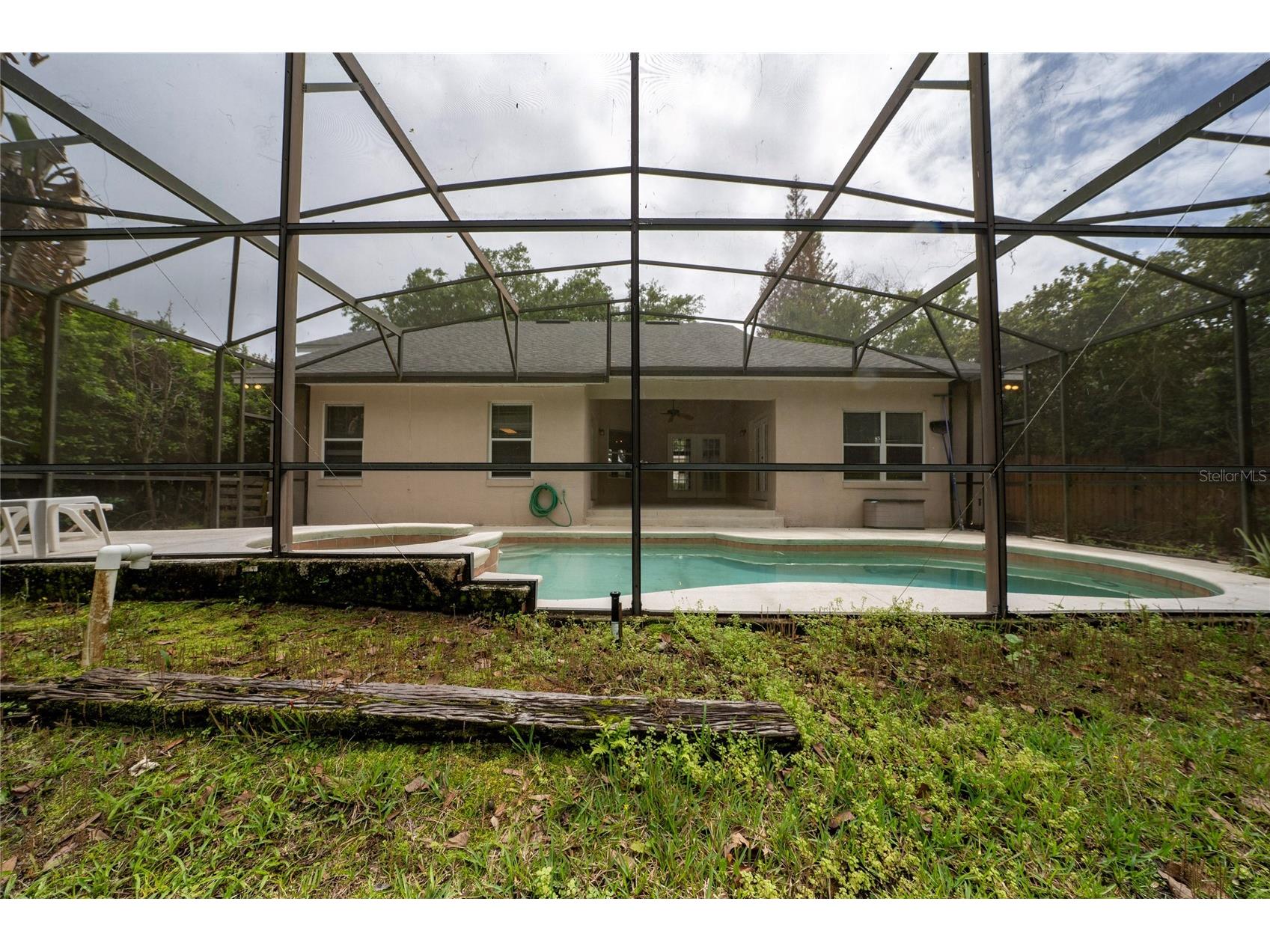 3110 Heartleaf Place Winter Park FL 32792 O6397396 image37