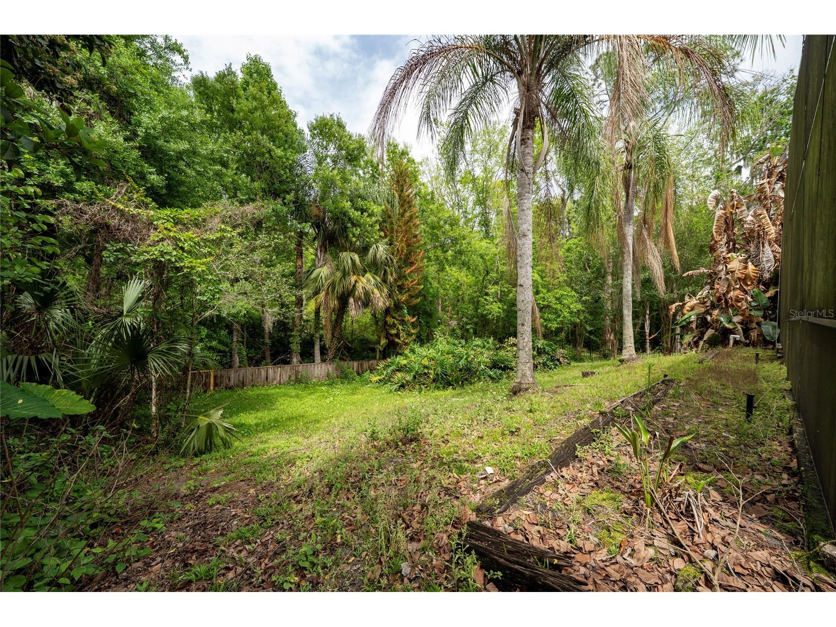 3110 Heartleaf Place Winter Park FL 32792 O6397396 image38