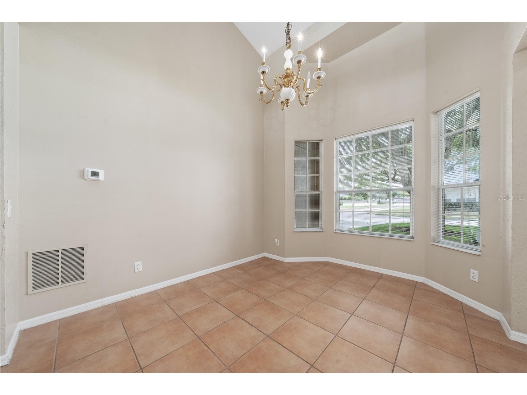 3110 Heartleaf Place Winter Park FL 32792 O6397396 image4