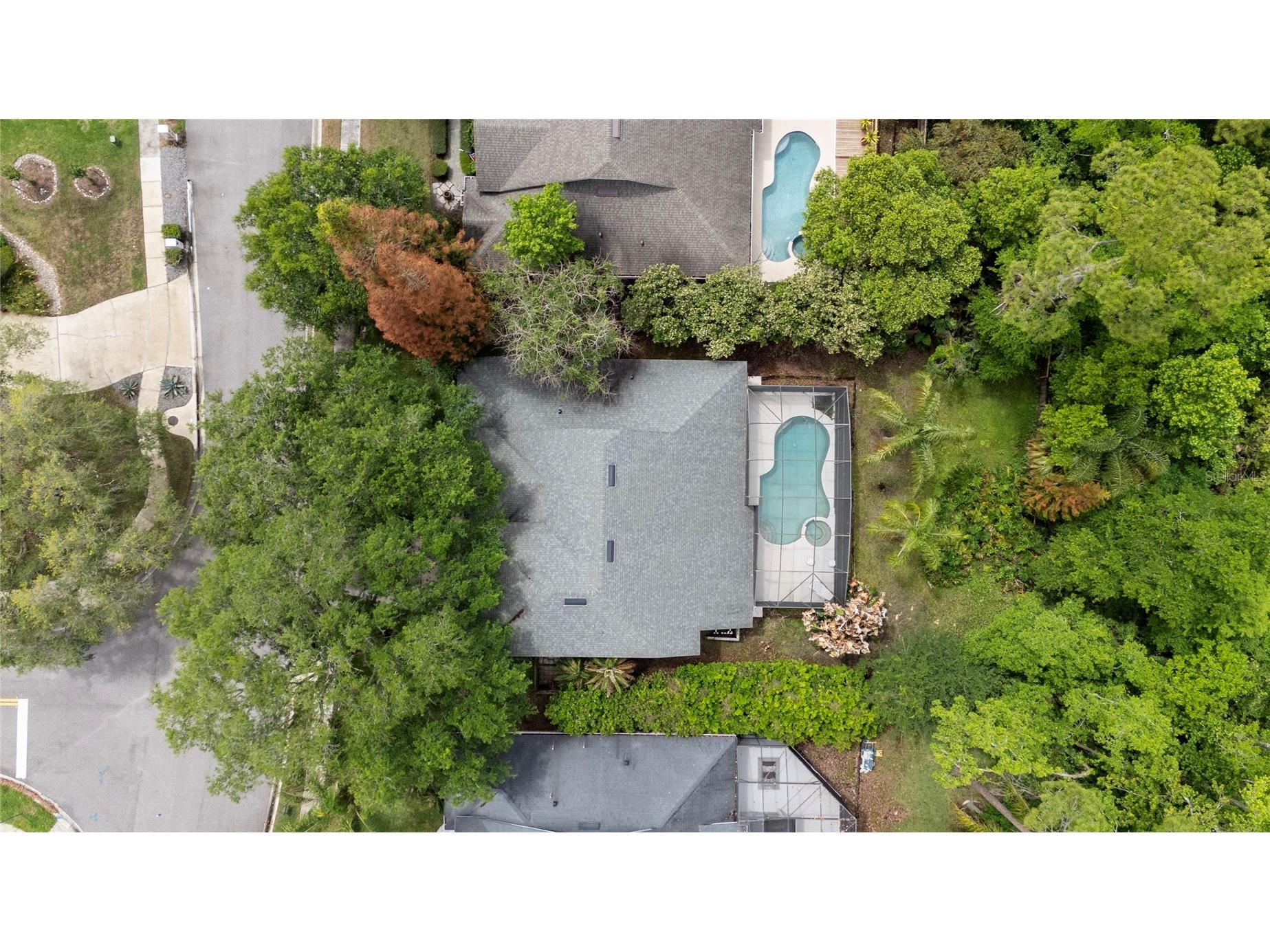 3110 Heartleaf Place Winter Park FL 32792 O6397396 image40