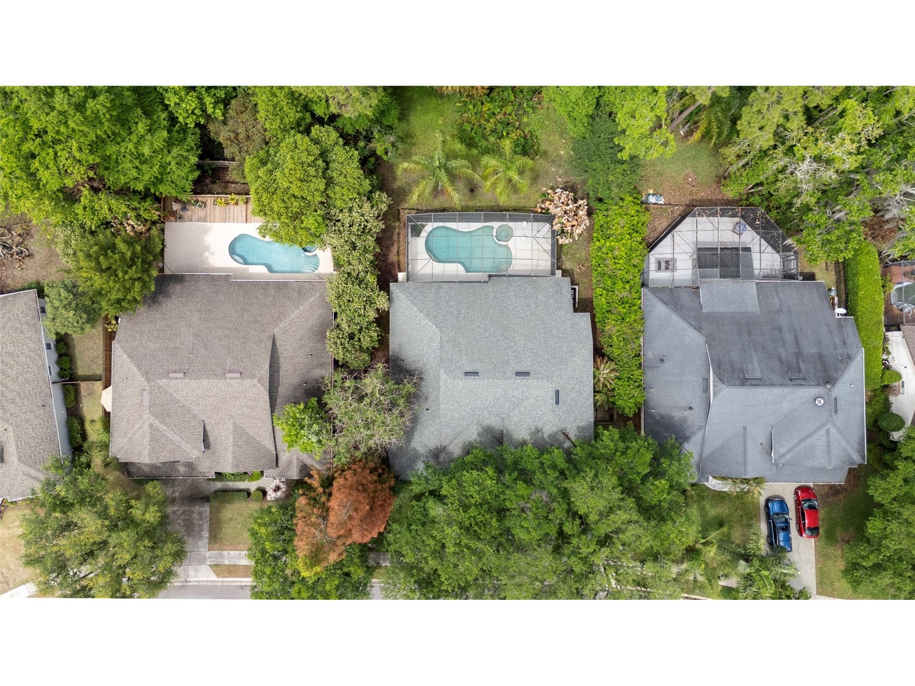 3110 Heartleaf Place Winter Park FL 32792 O6397396 image41