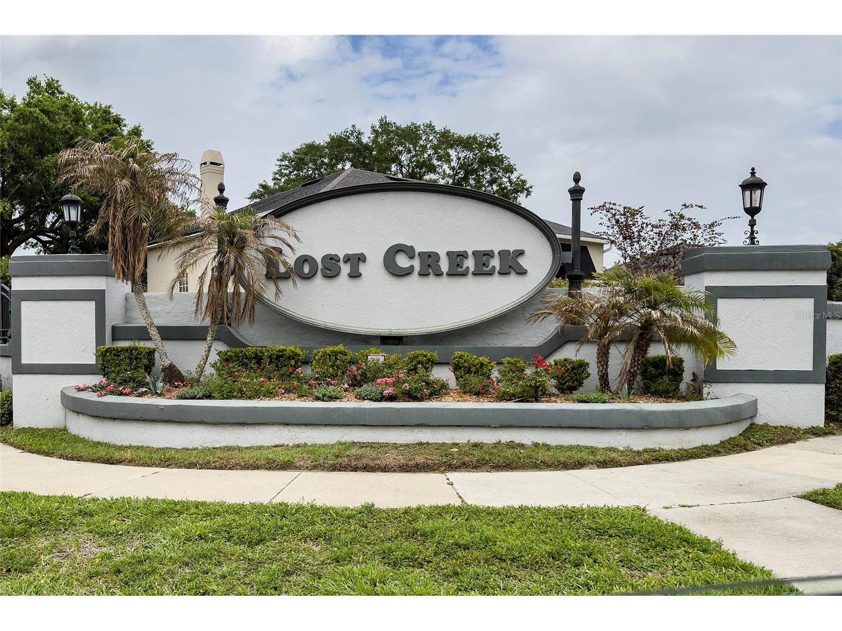 3110 Heartleaf Place Winter Park FL 32792 O6397396 image43