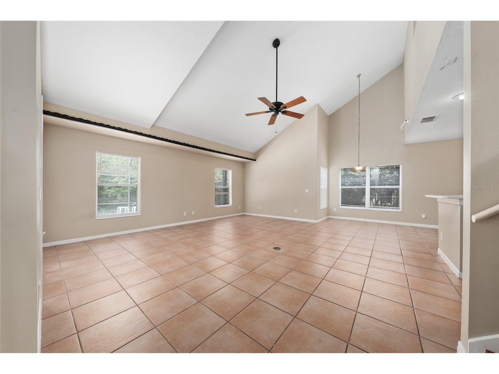 3110 Heartleaf Place Winter Park FL 32792 O6397396 image6