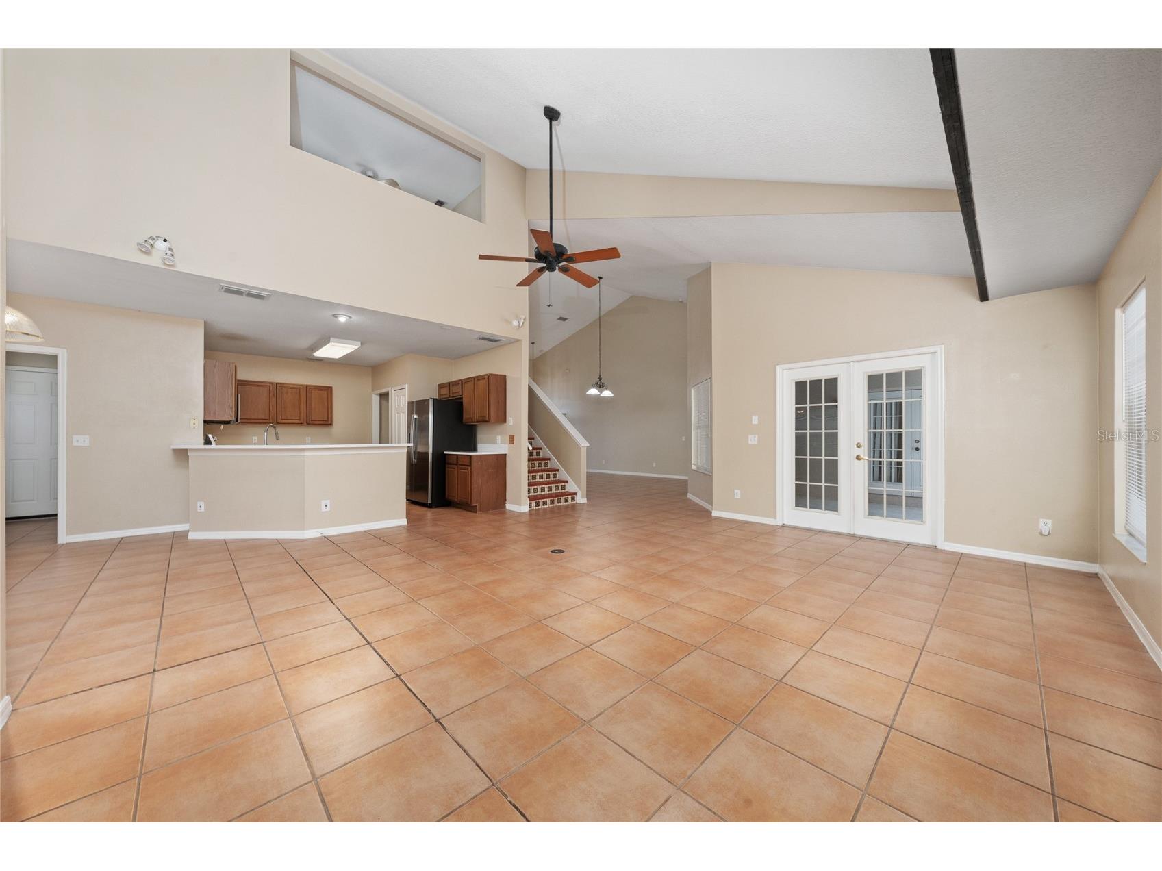 3110 Heartleaf Place Winter Park FL 32792 O6397396 image7