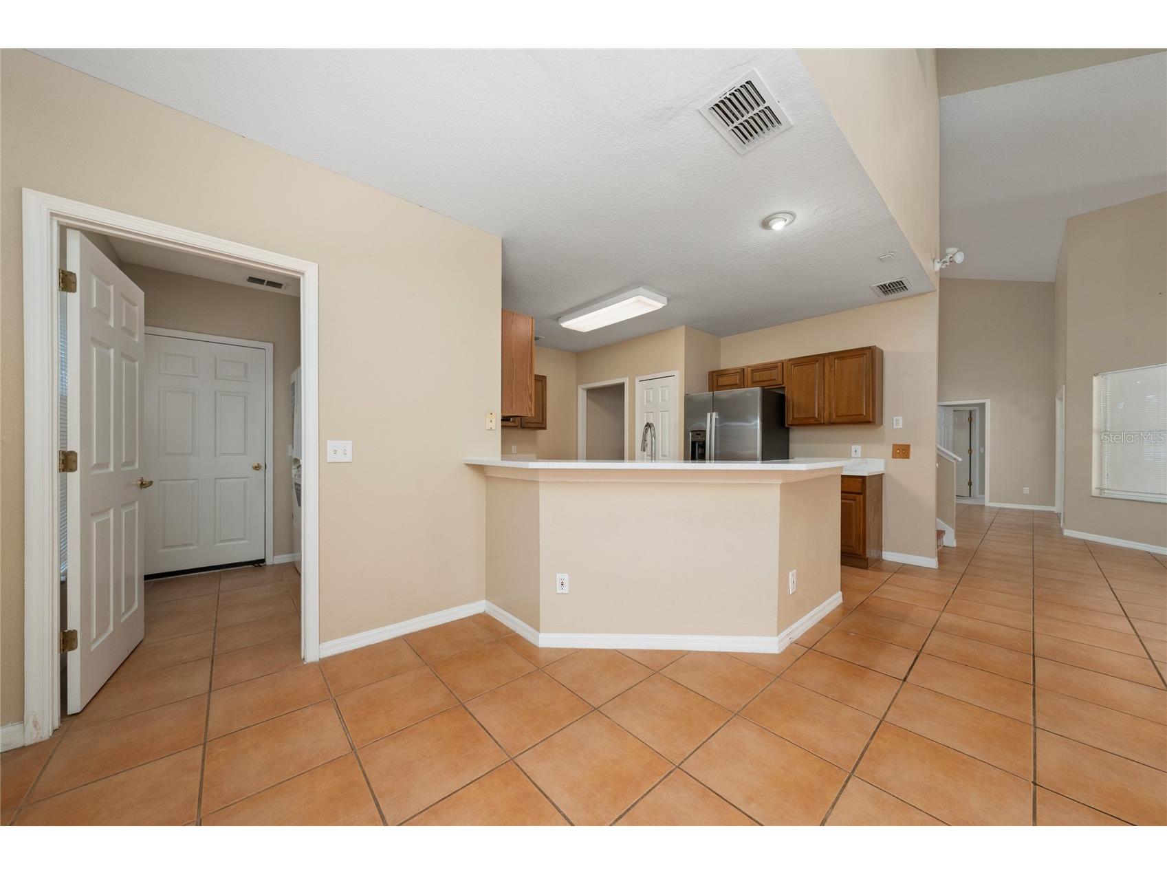 3110 Heartleaf Place Winter Park FL 32792 O6397396 image8