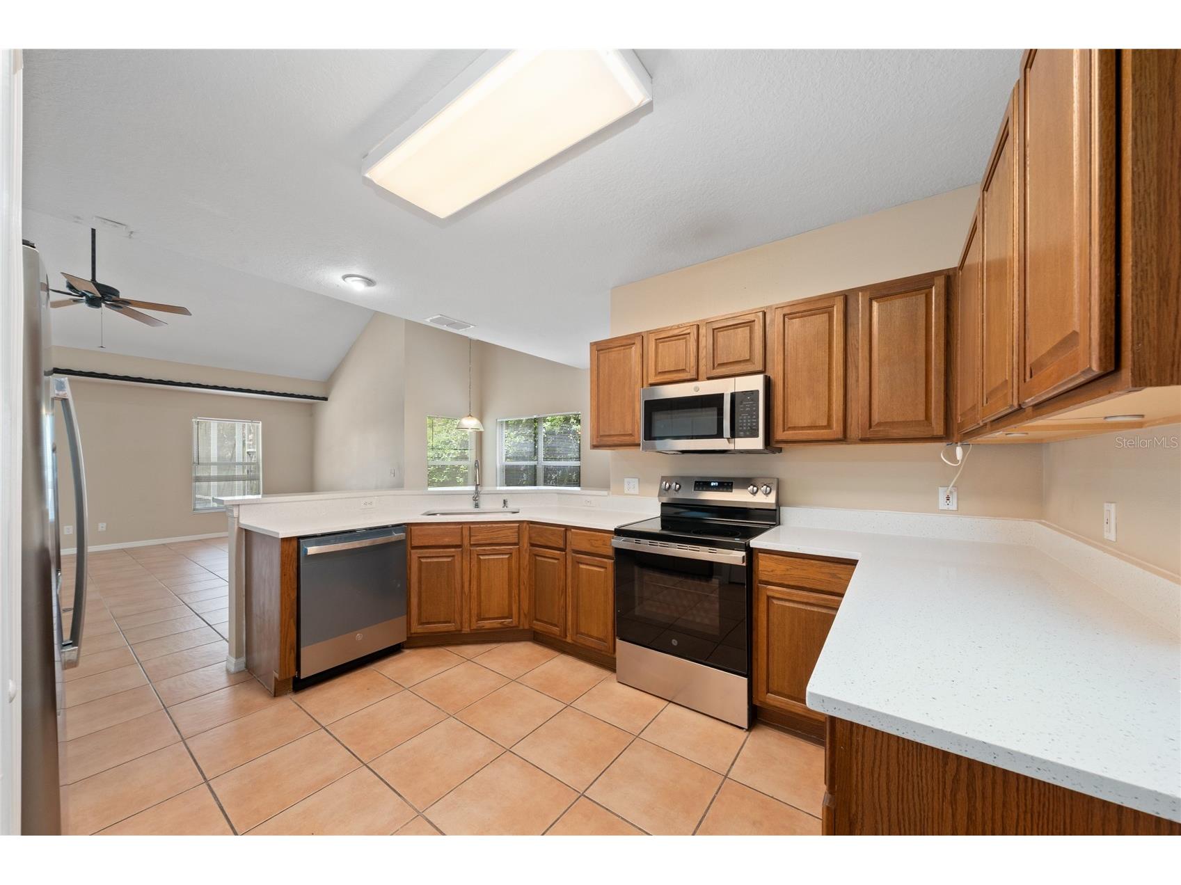 3110 Heartleaf Place Winter Park FL 32792 O6397396 image9