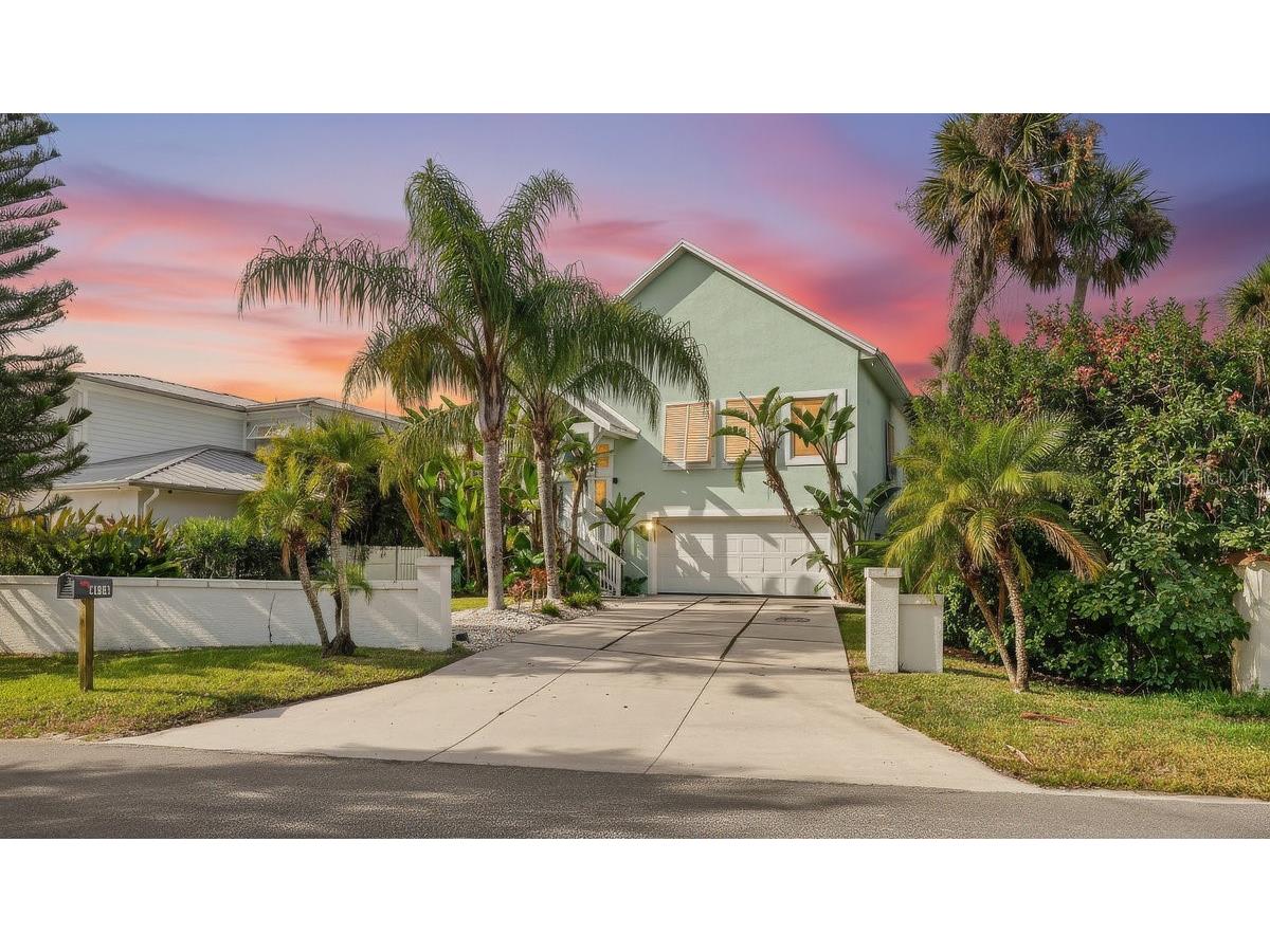 3110 John Anderson Drive Ormond Beach FL 32176 V4946178 image1