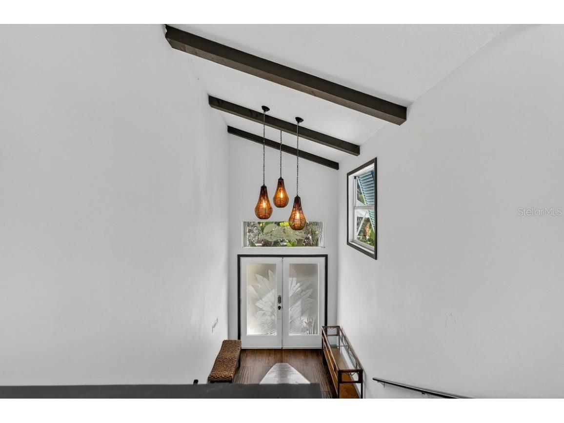 3110 John Anderson Drive Ormond Beach FL 32176 V4946178 image10